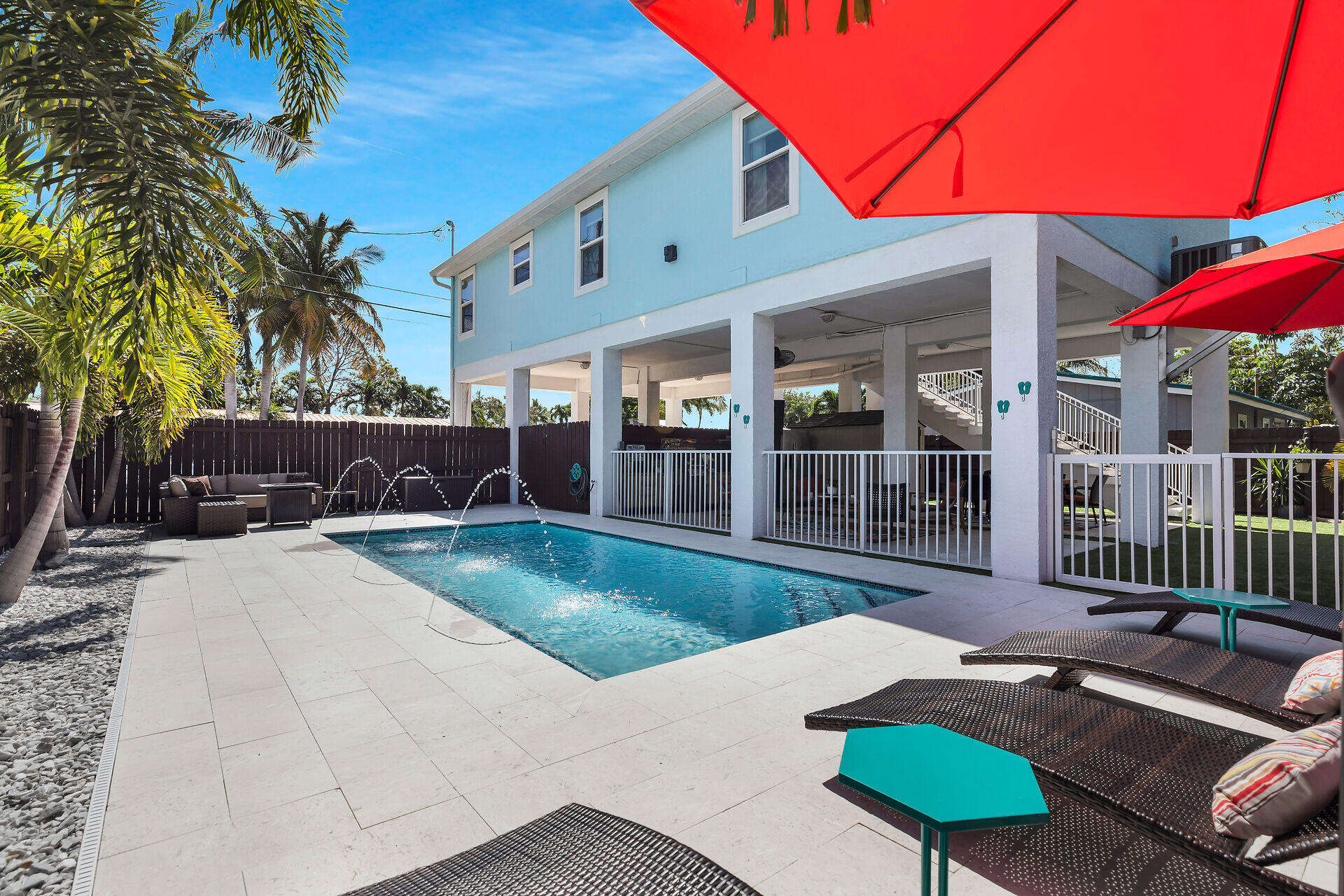 457 95Th Street Ocean
