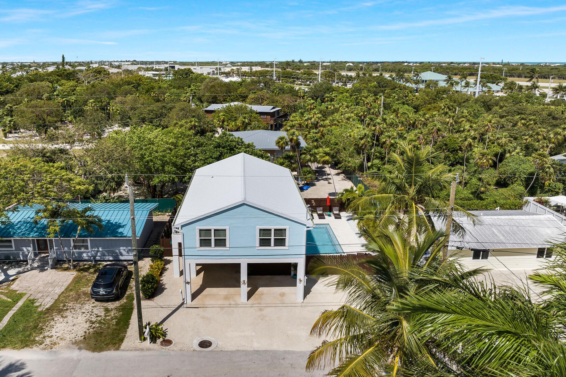 457 95Th Street Ocean