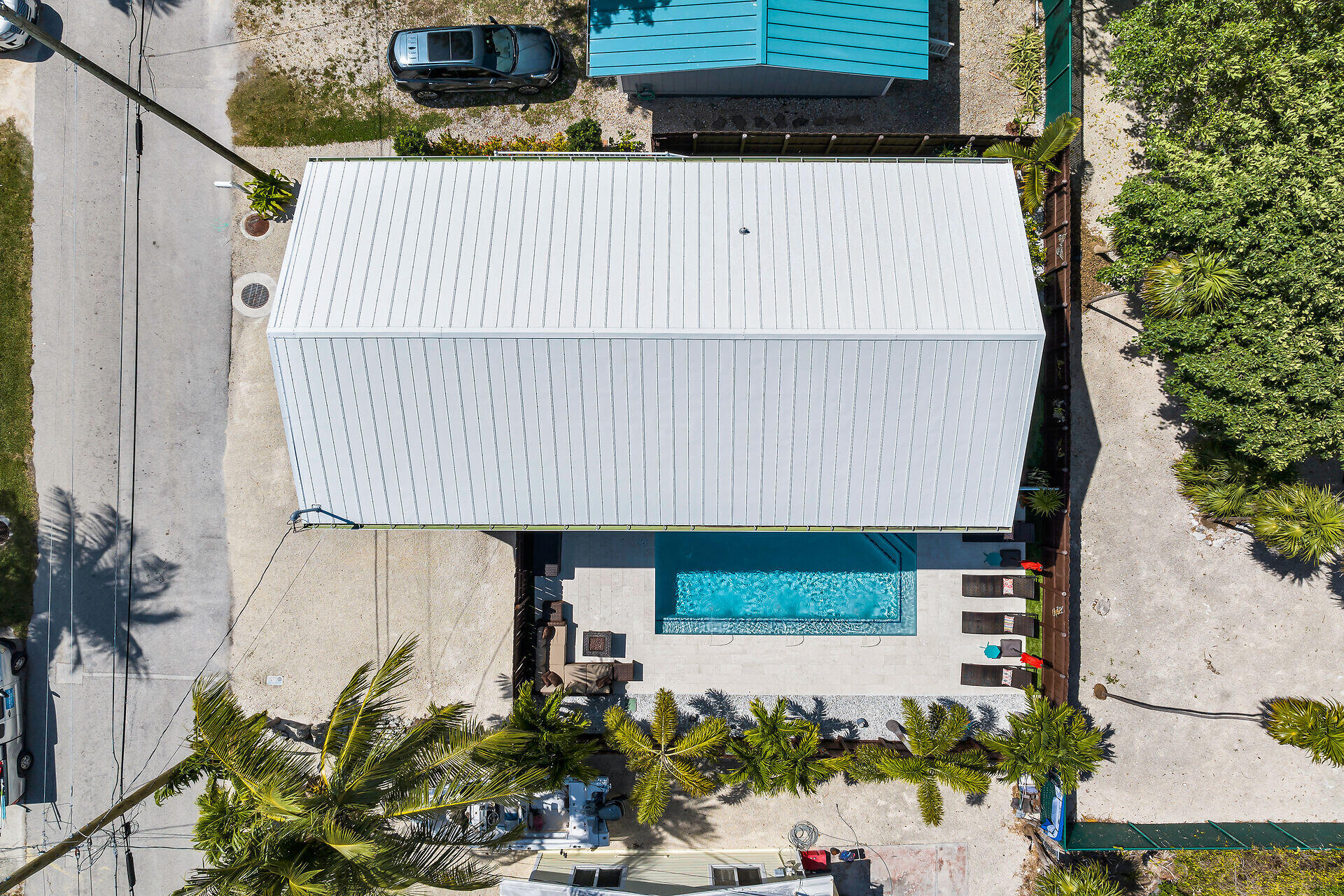 457 95Th Street Ocean