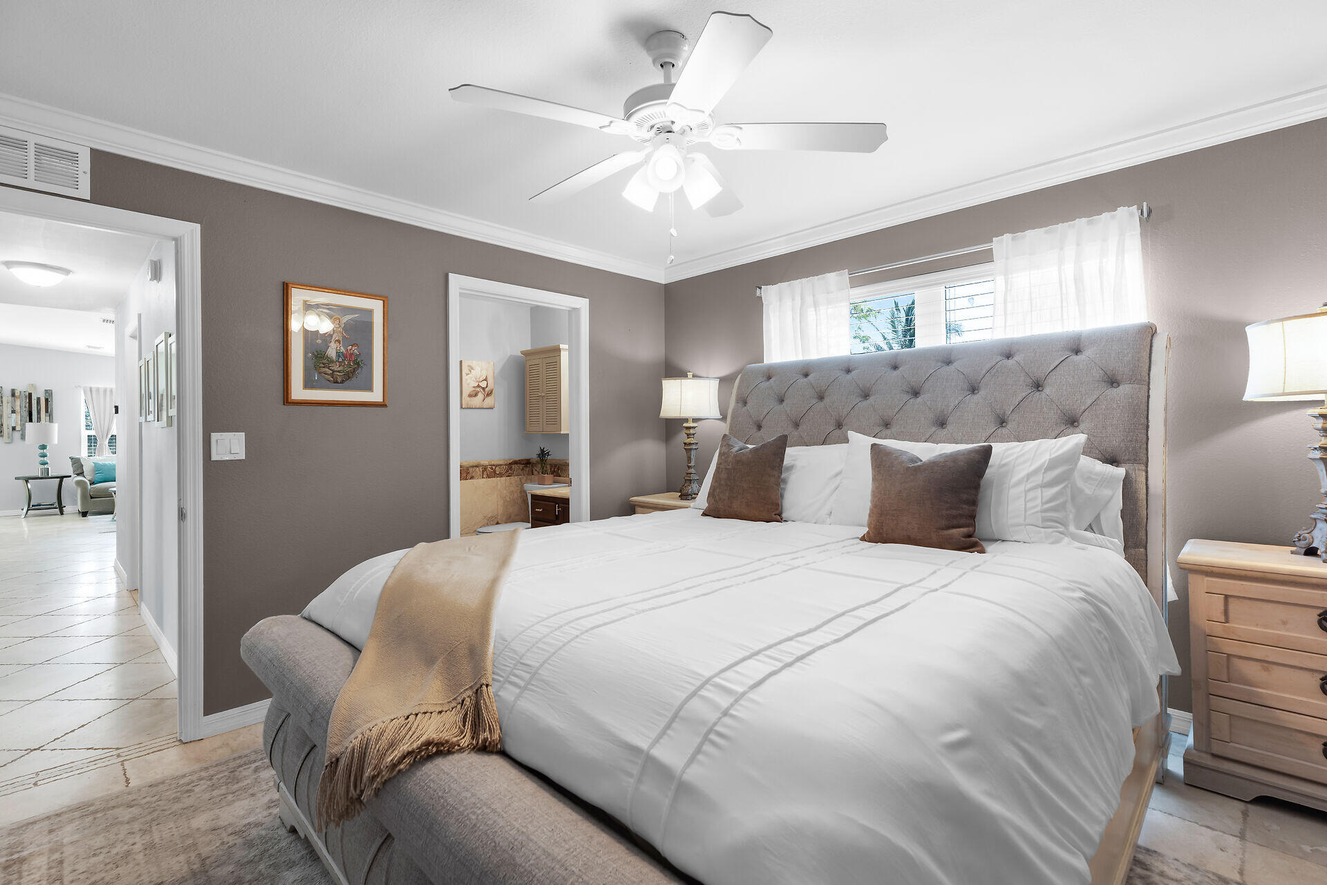 457 95Th Street Ocean