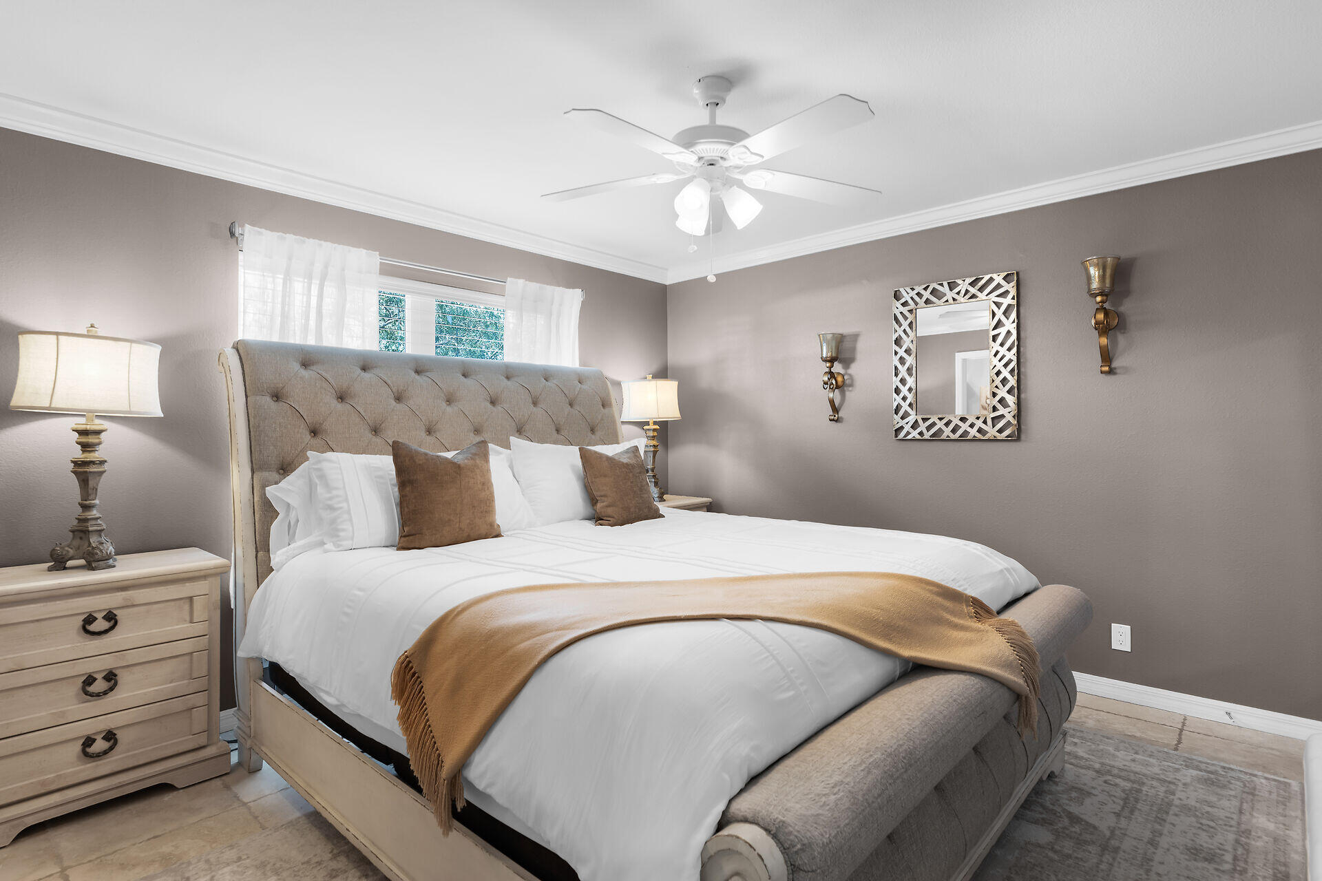 457 95Th Street Ocean