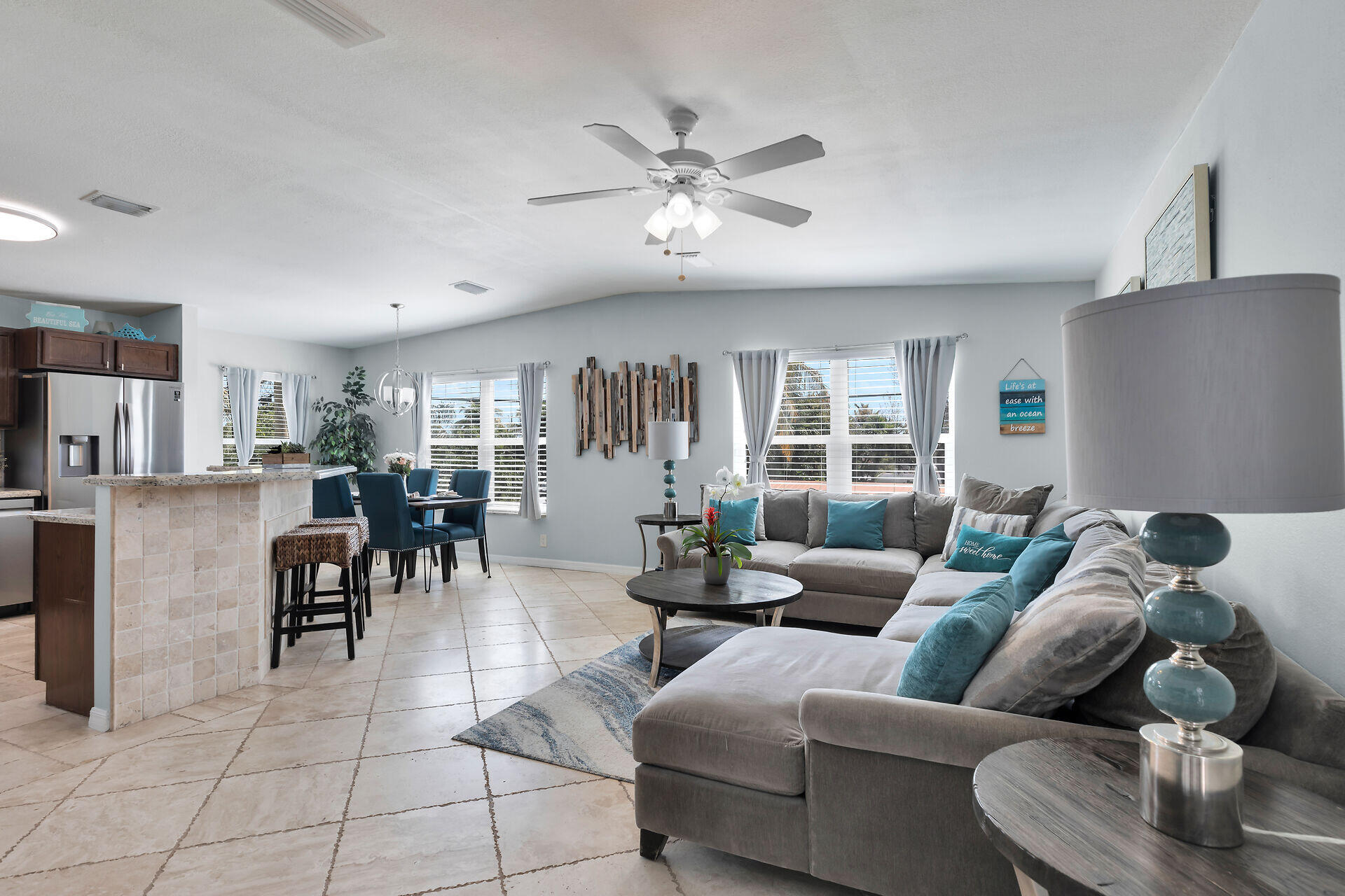 457 95Th Street Ocean