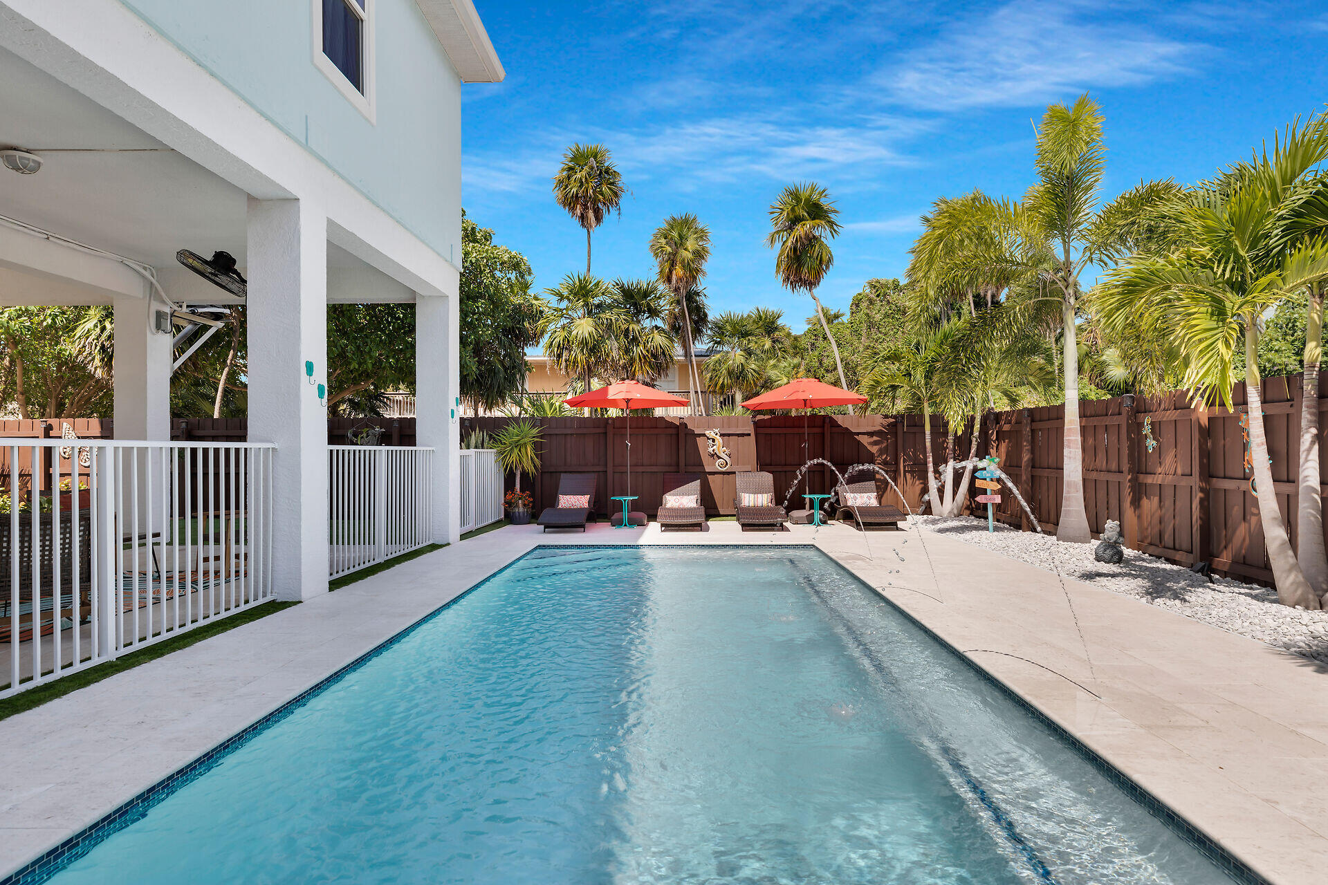 457 95Th Street Ocean