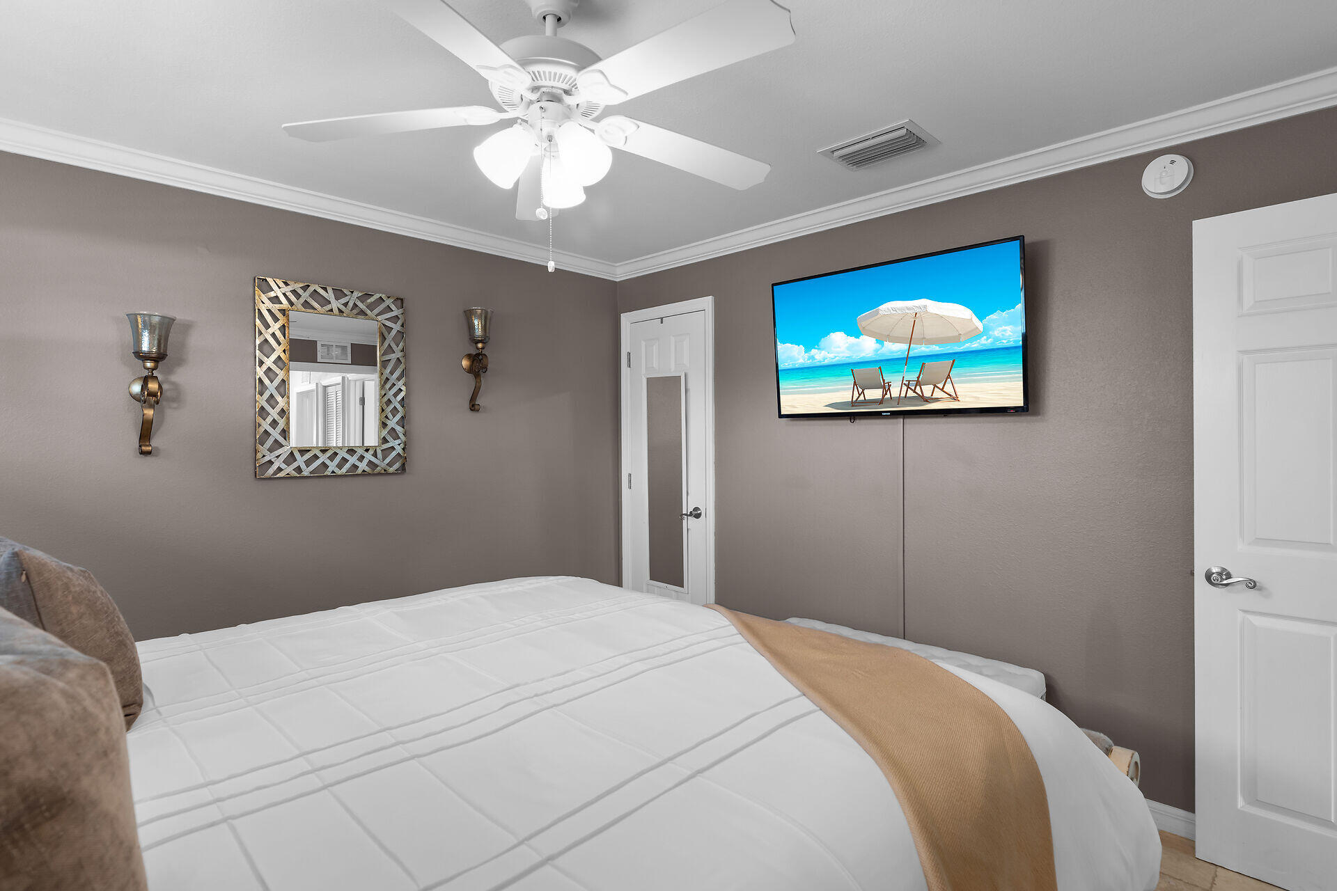 457 95Th Street Ocean