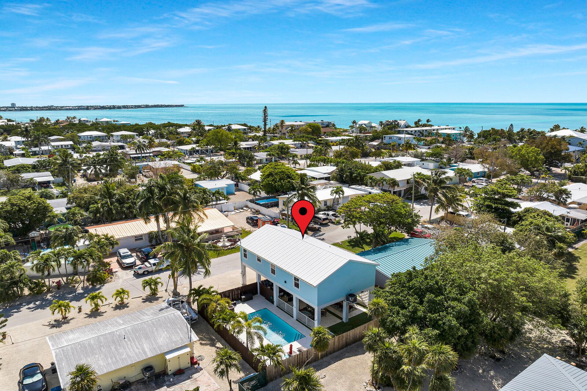 457 95Th Street Ocean