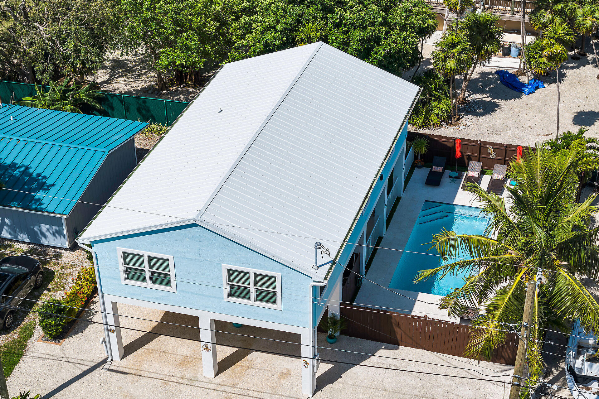 457 95Th Street Ocean