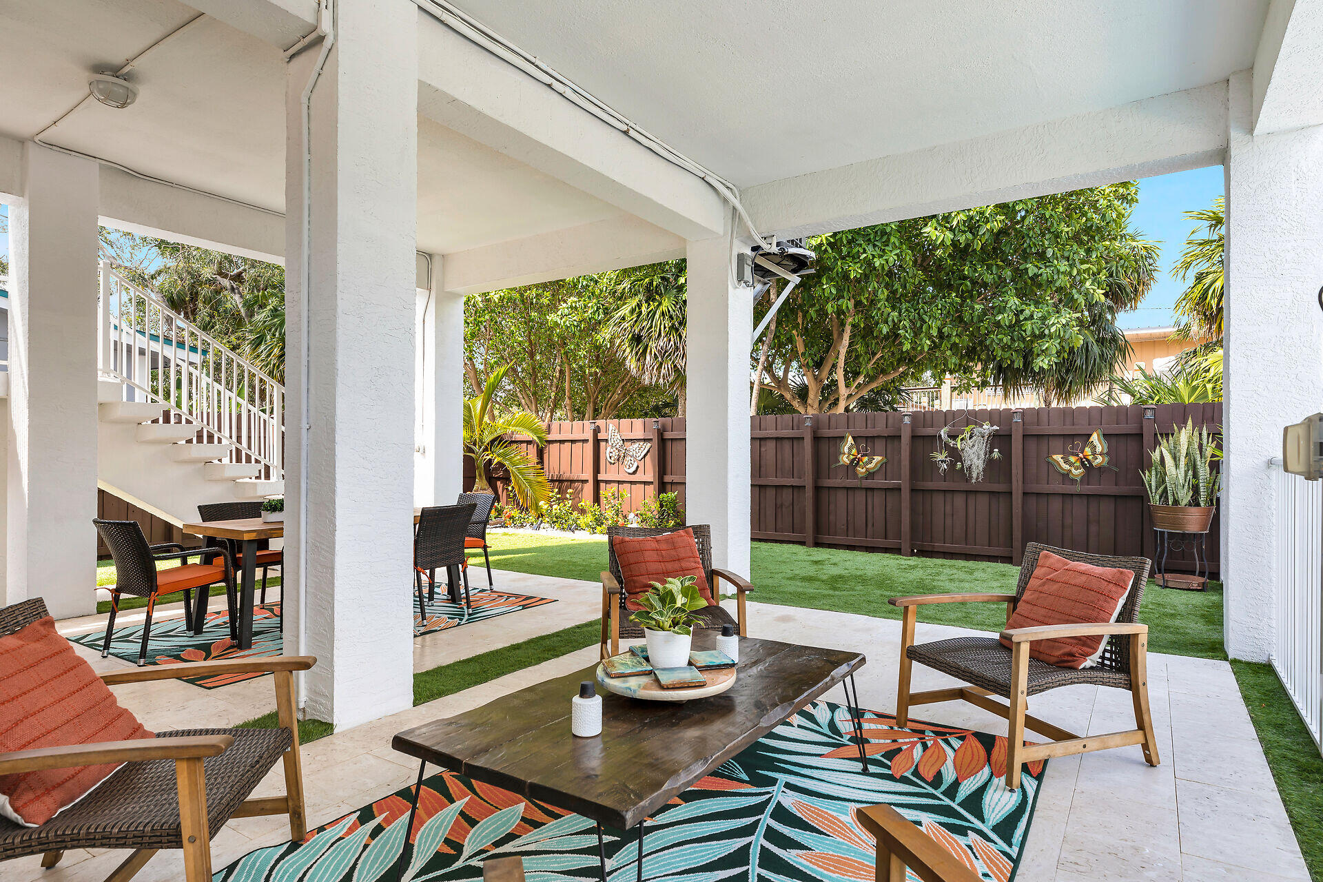 457 95Th Street Ocean
