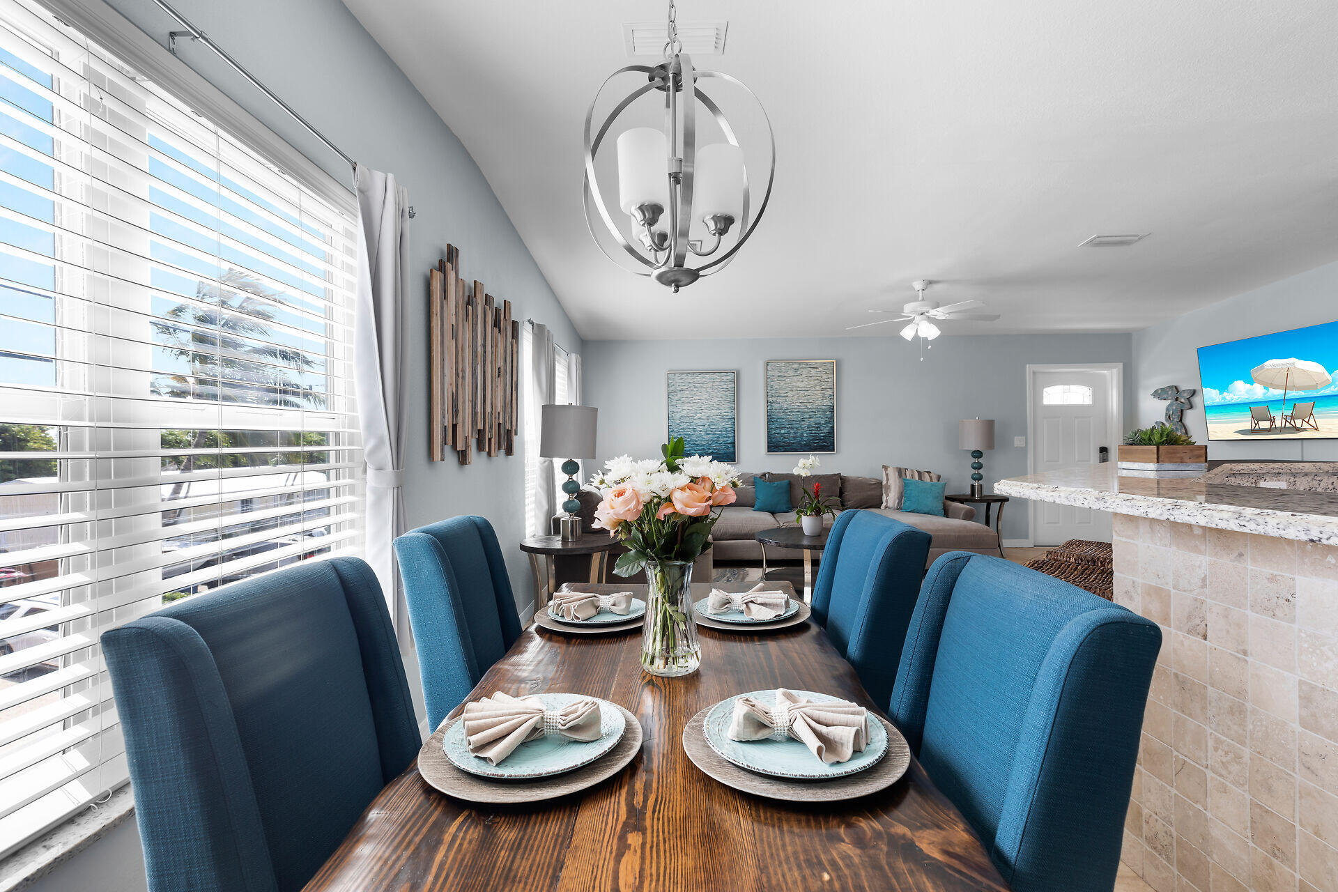 457 95Th Street Ocean