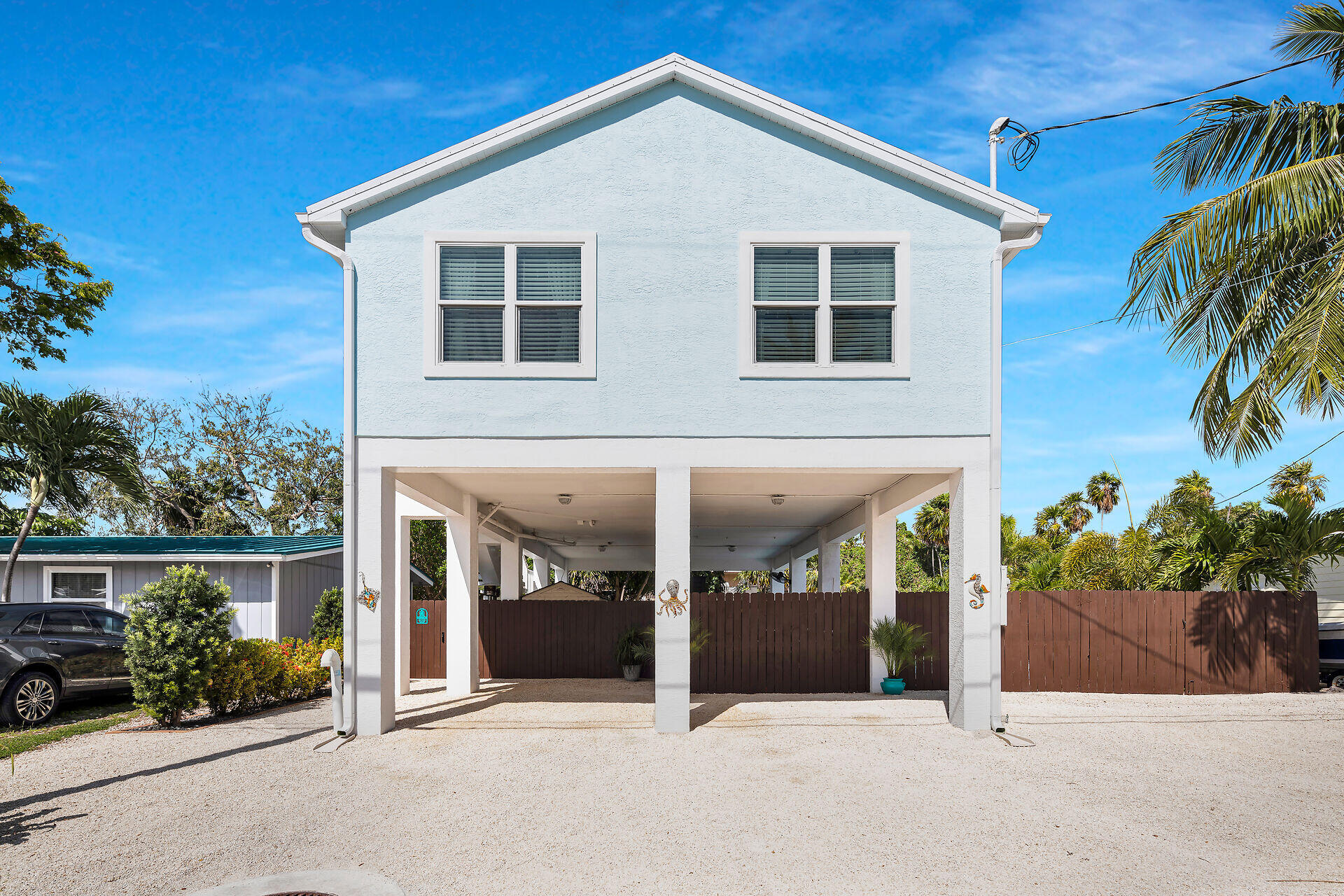 457 95Th Street Ocean