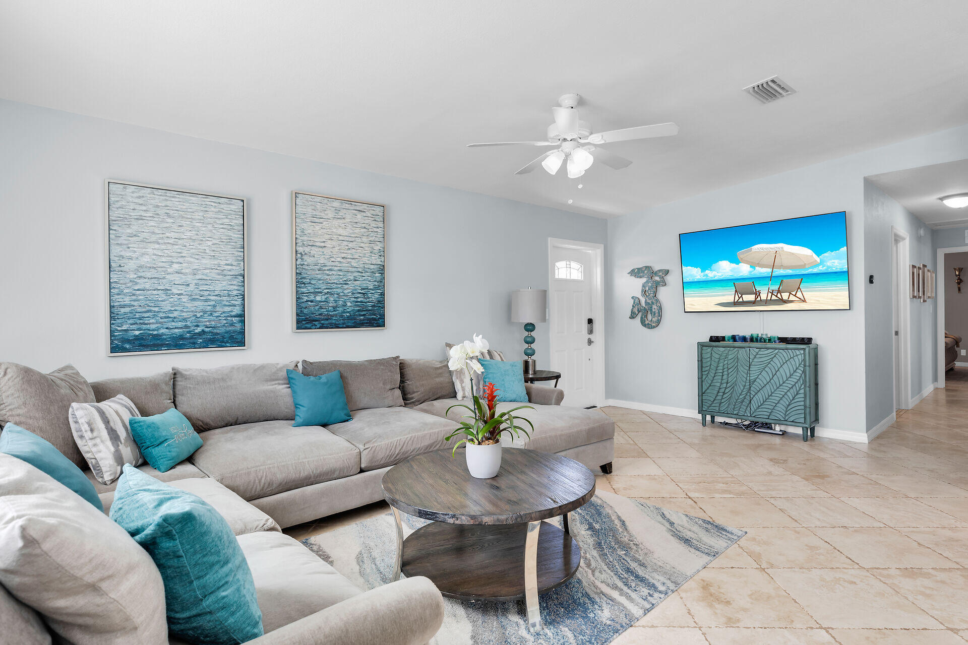 457 95Th Street Ocean