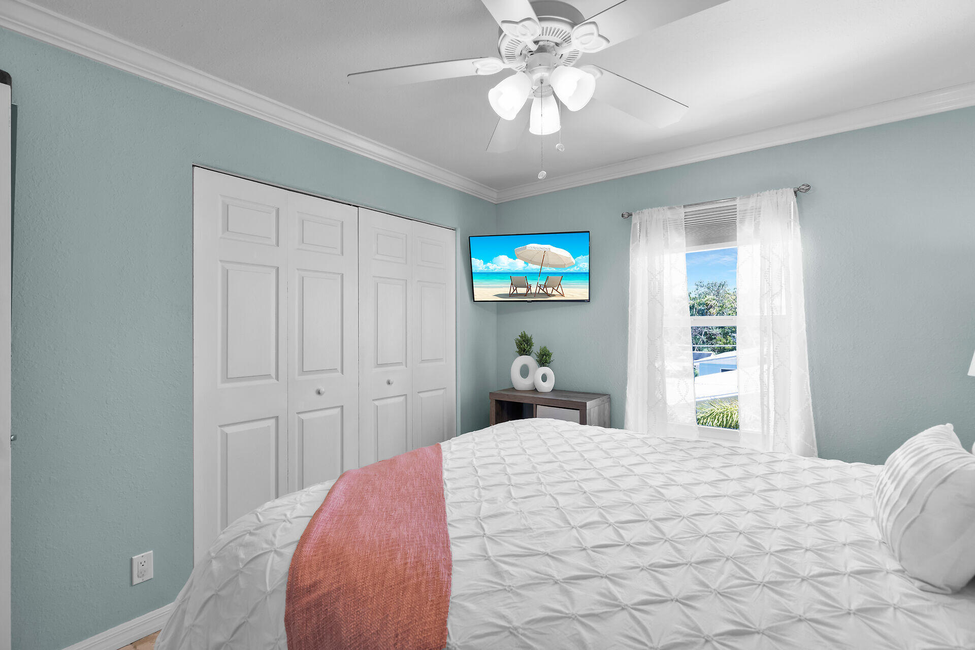 457 95Th Street Ocean
