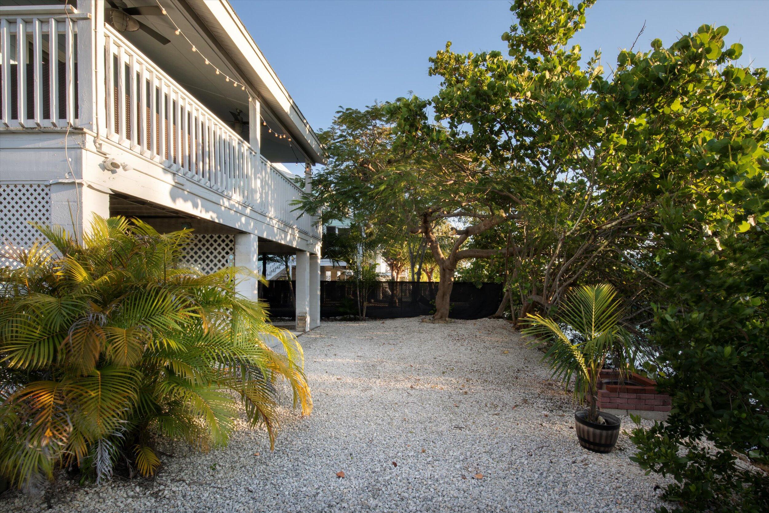 34 Pelican Lane