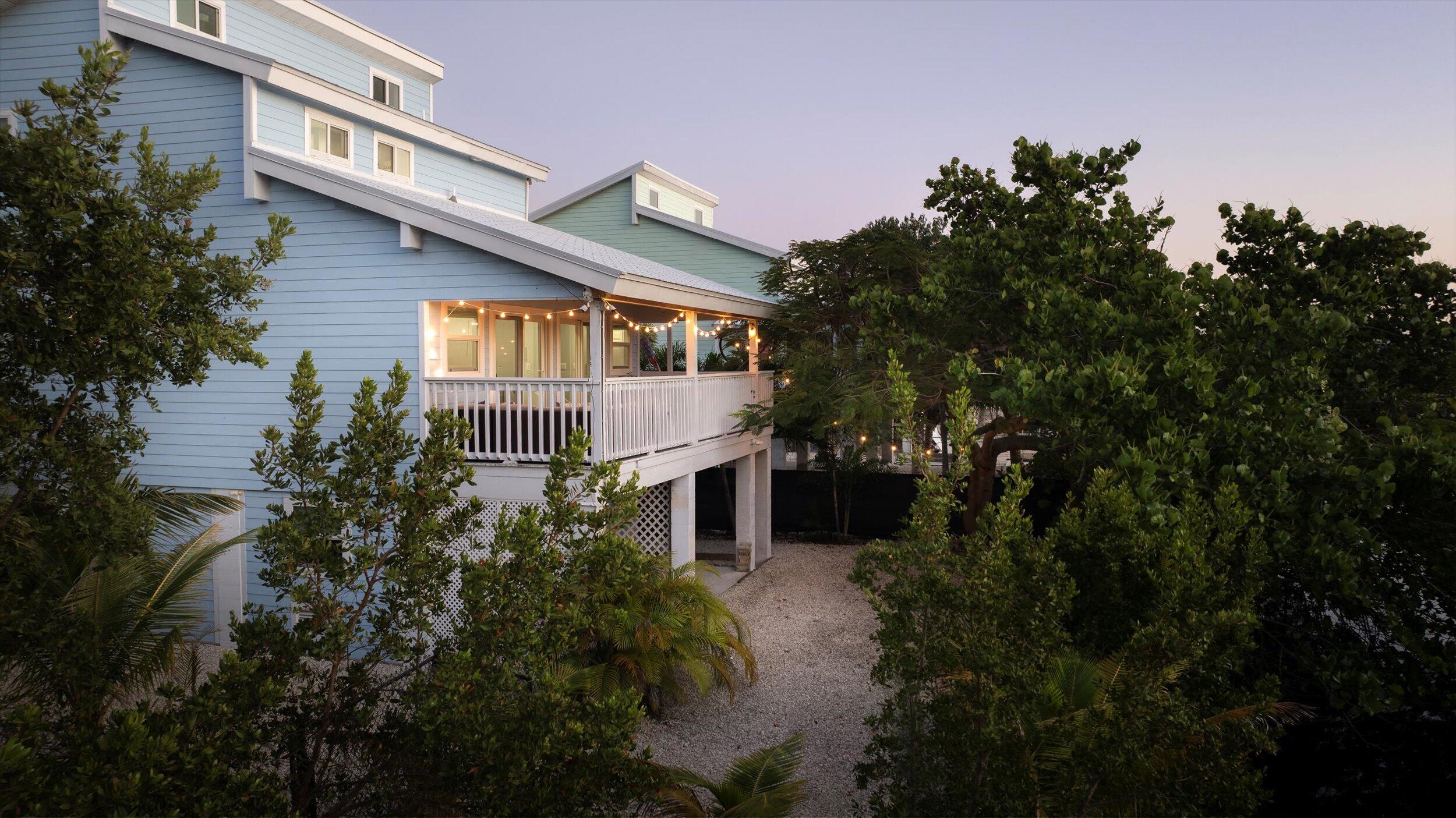 34 Pelican Lane