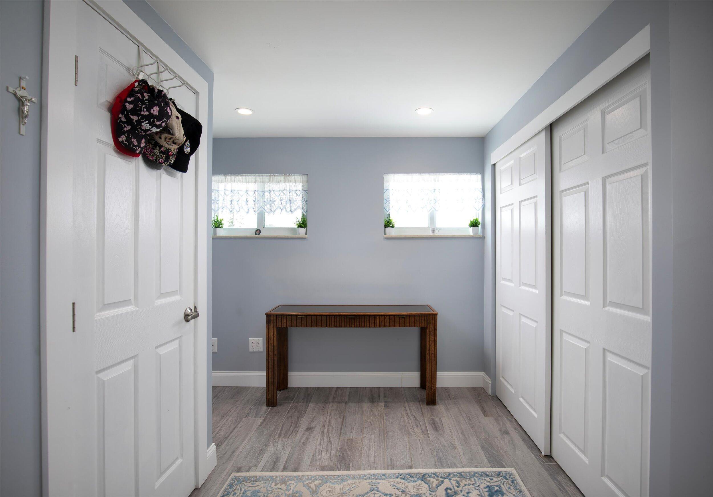 34 Pelican Lane
