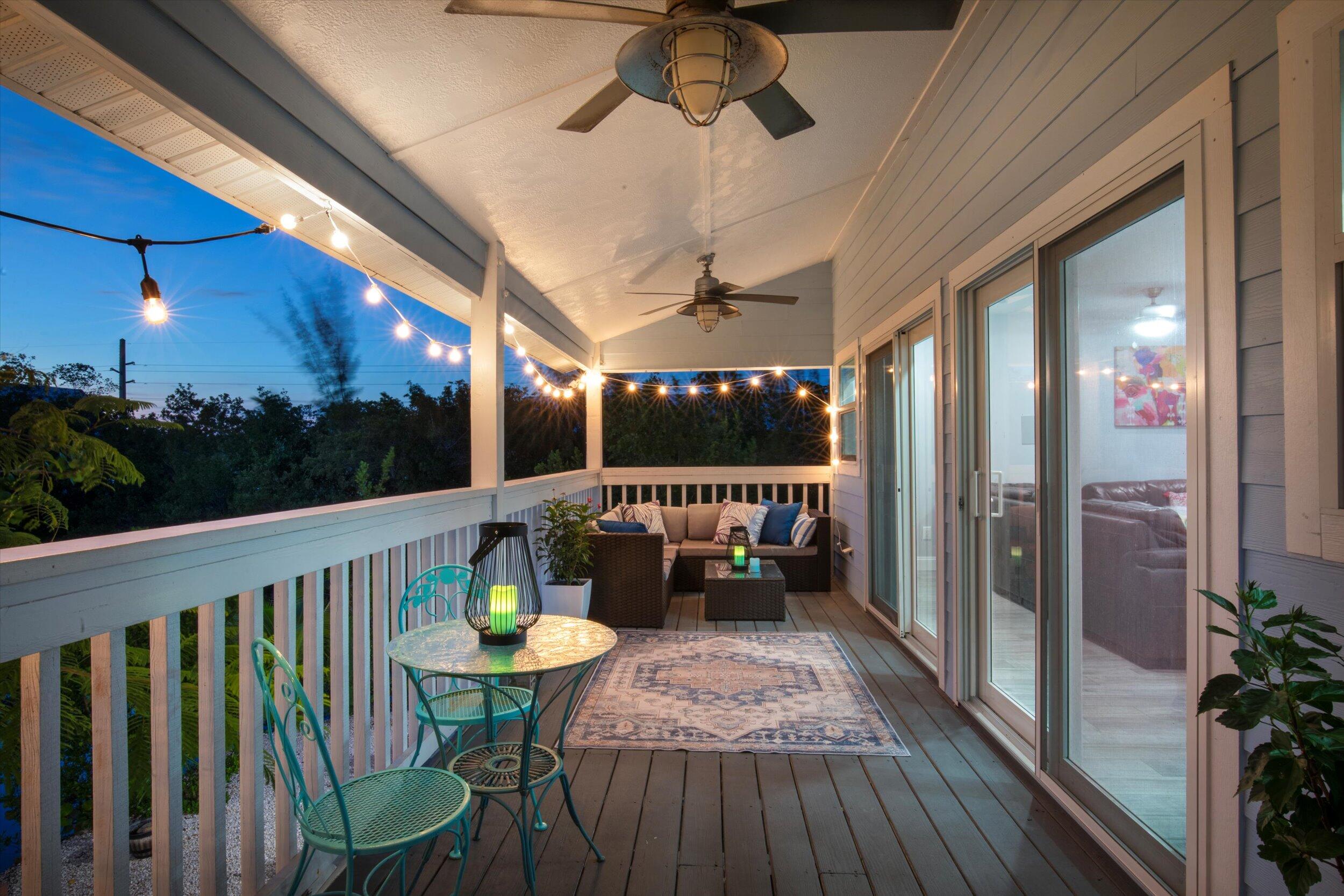 34 Pelican Lane