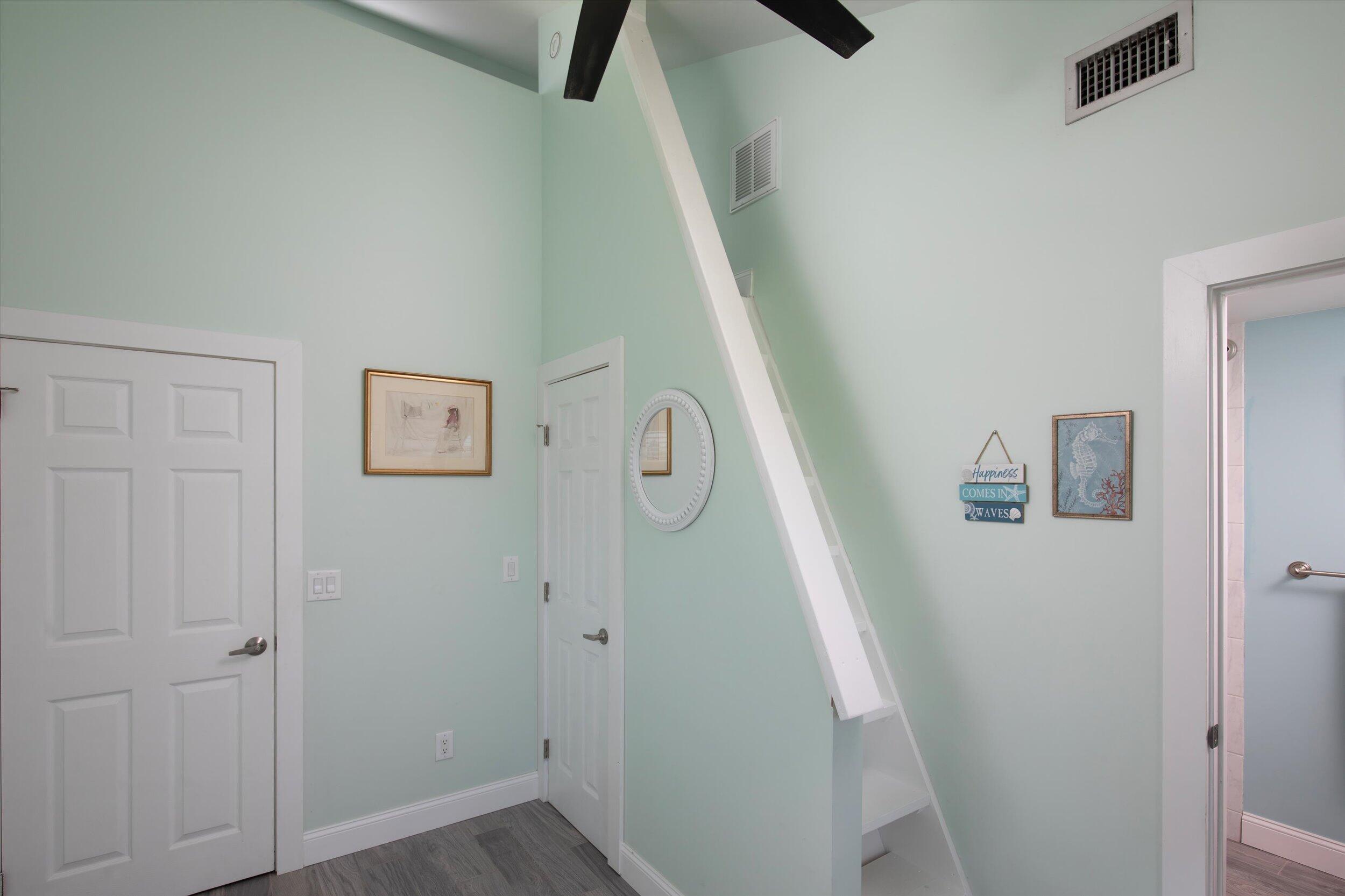 34 Pelican Lane