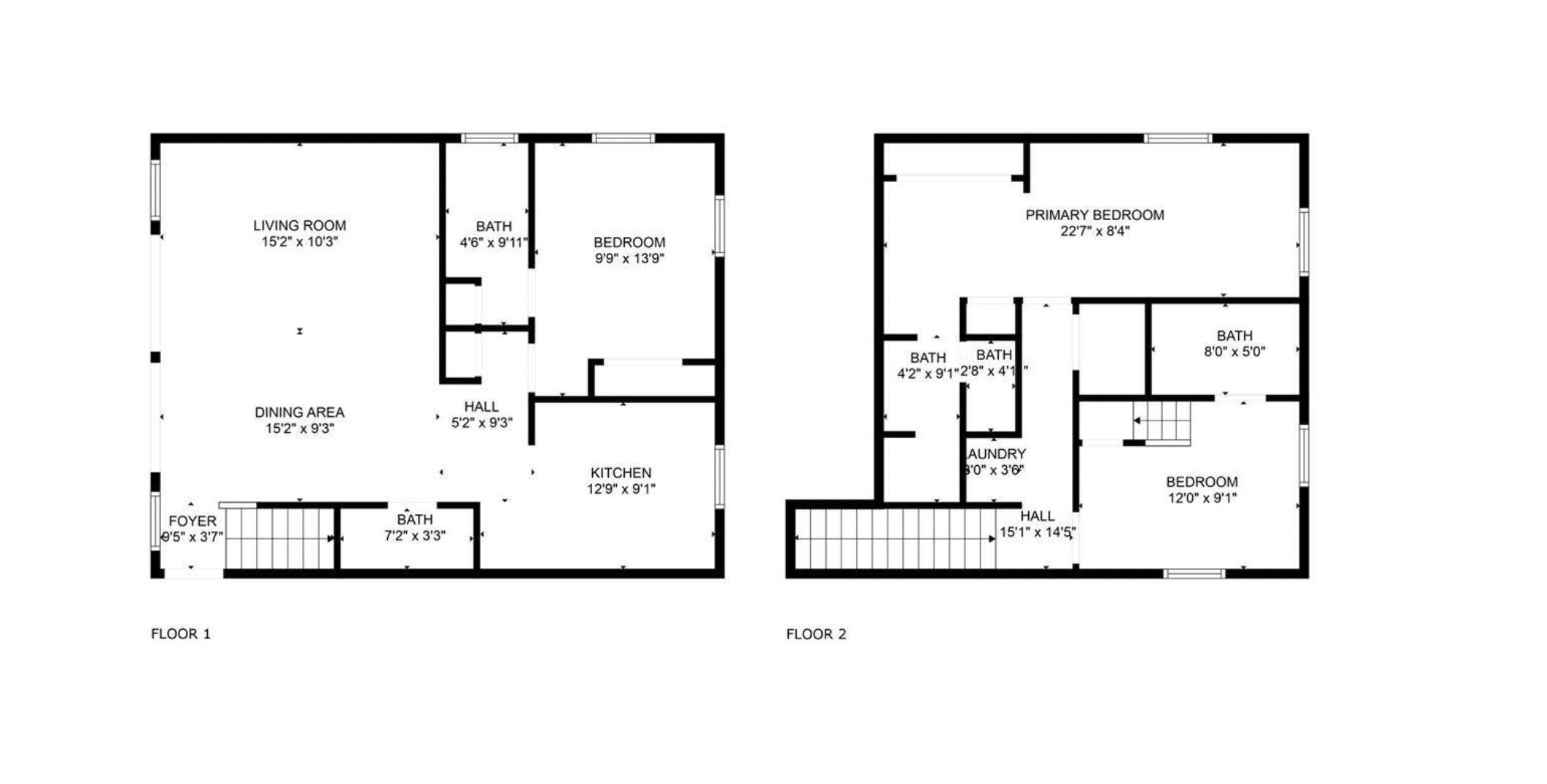 34 Pelican Lane