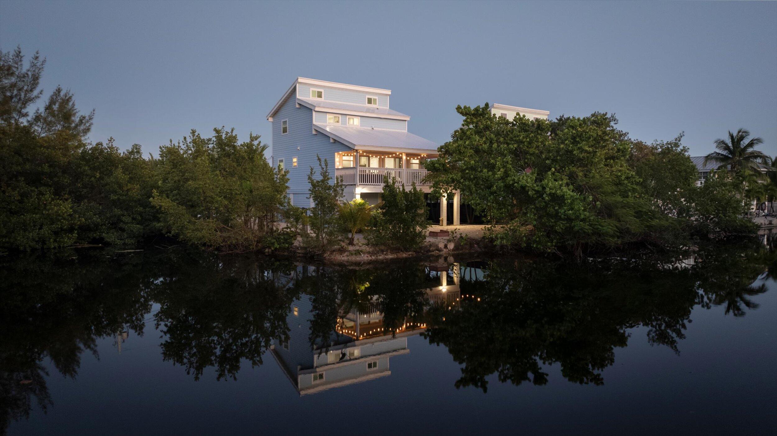 34 Pelican Lane