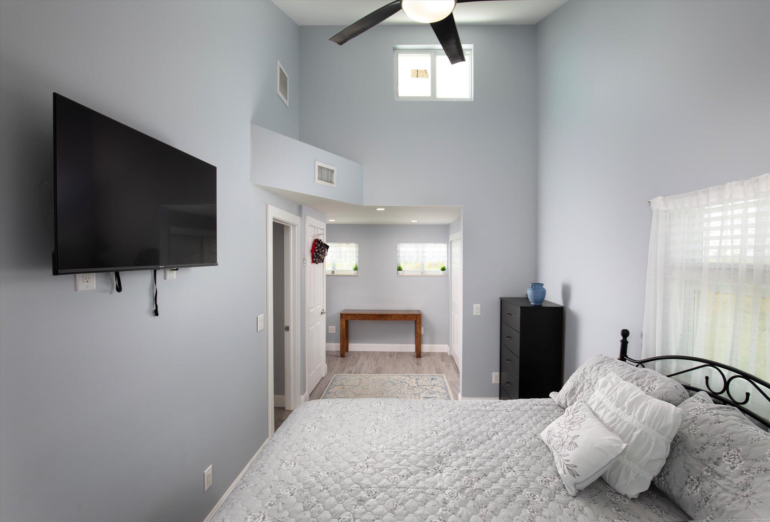 34 Pelican Lane