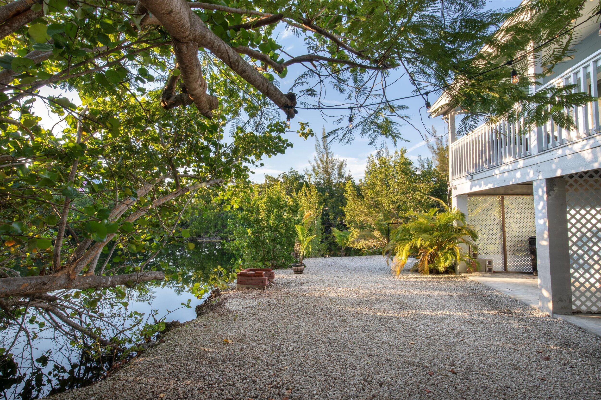 34 Pelican Lane
