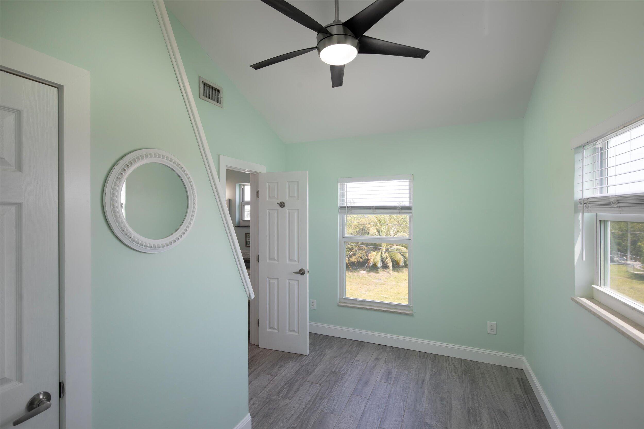 34 Pelican Lane