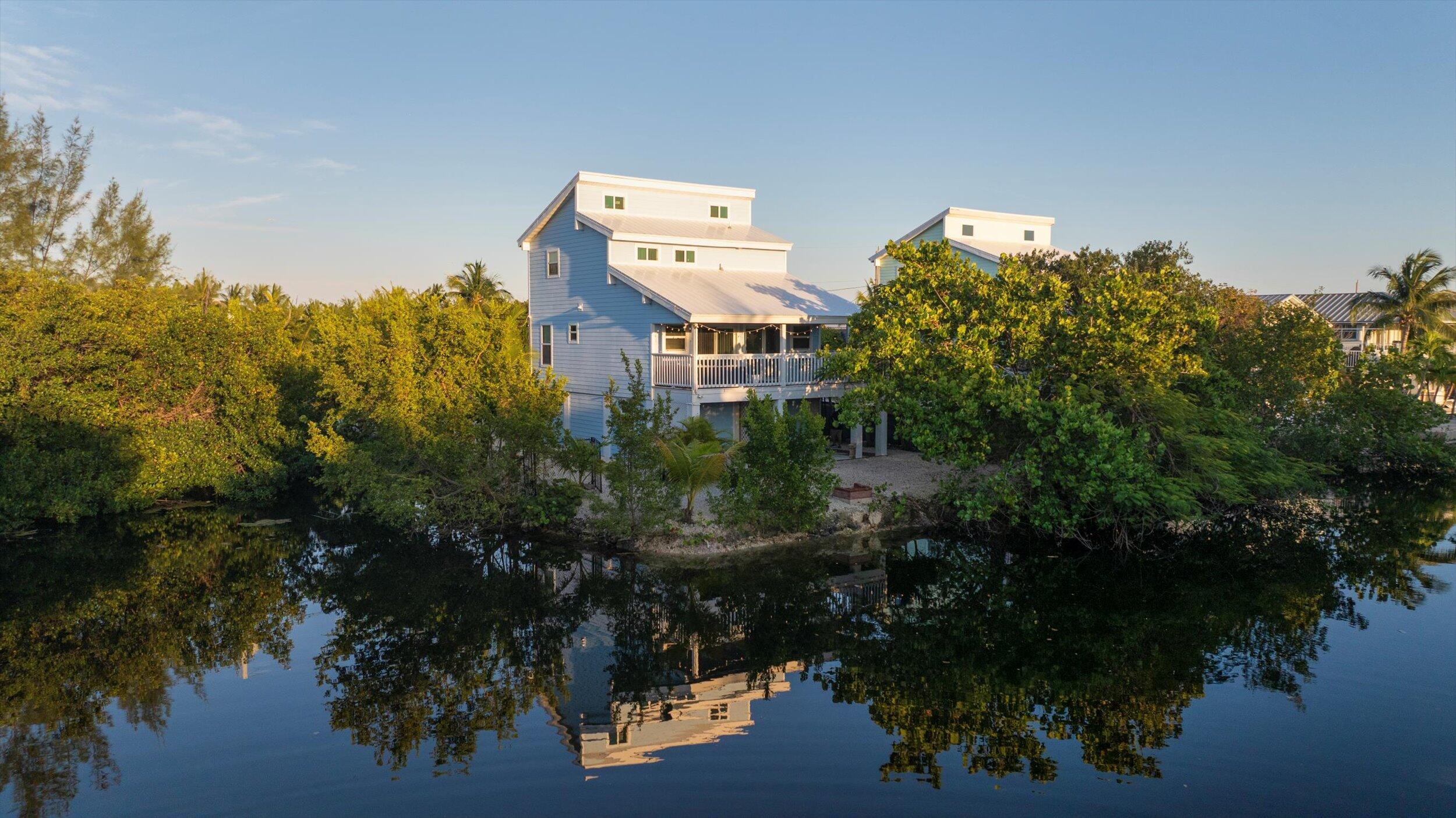34 Pelican Lane