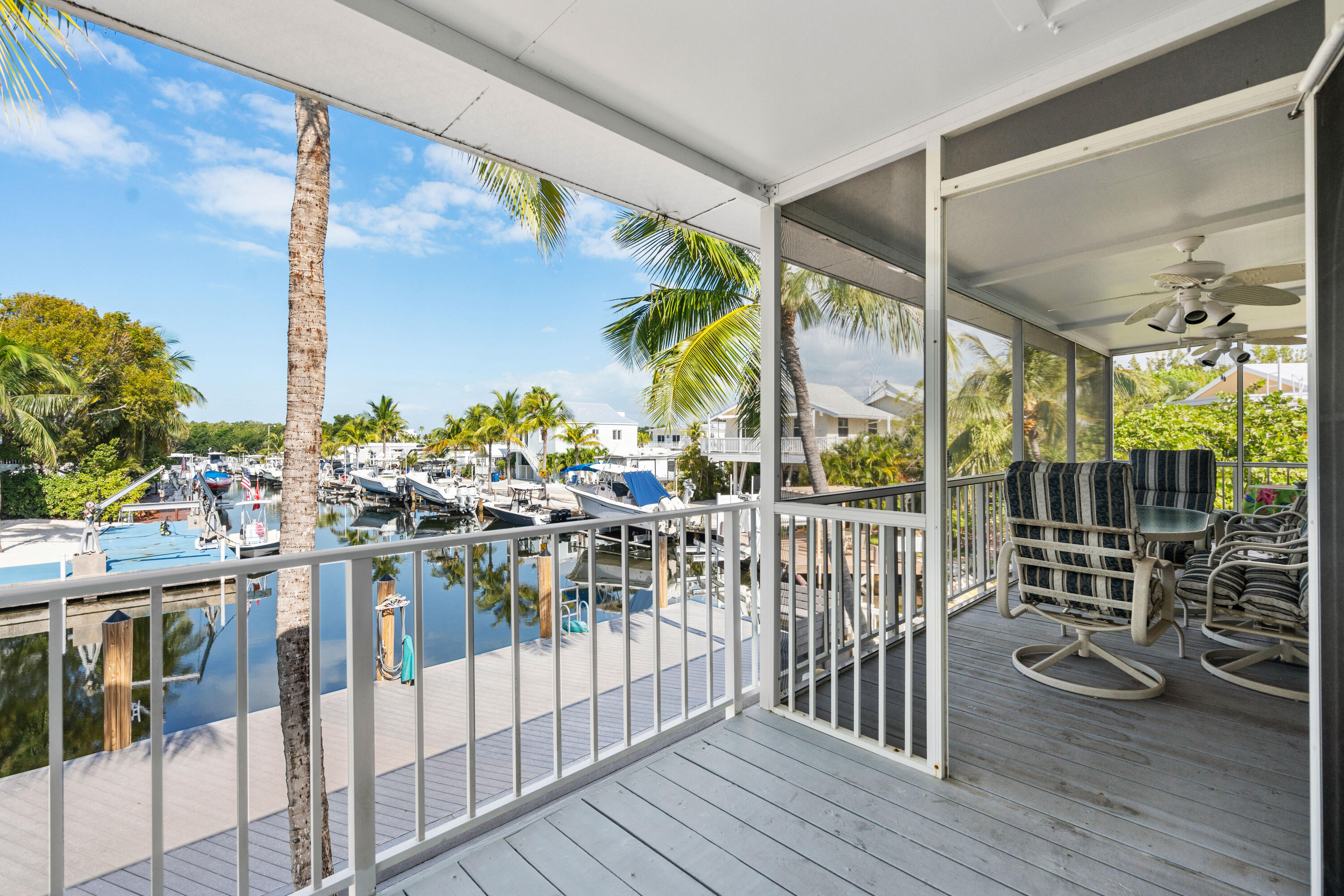 23 Harbor Drive
