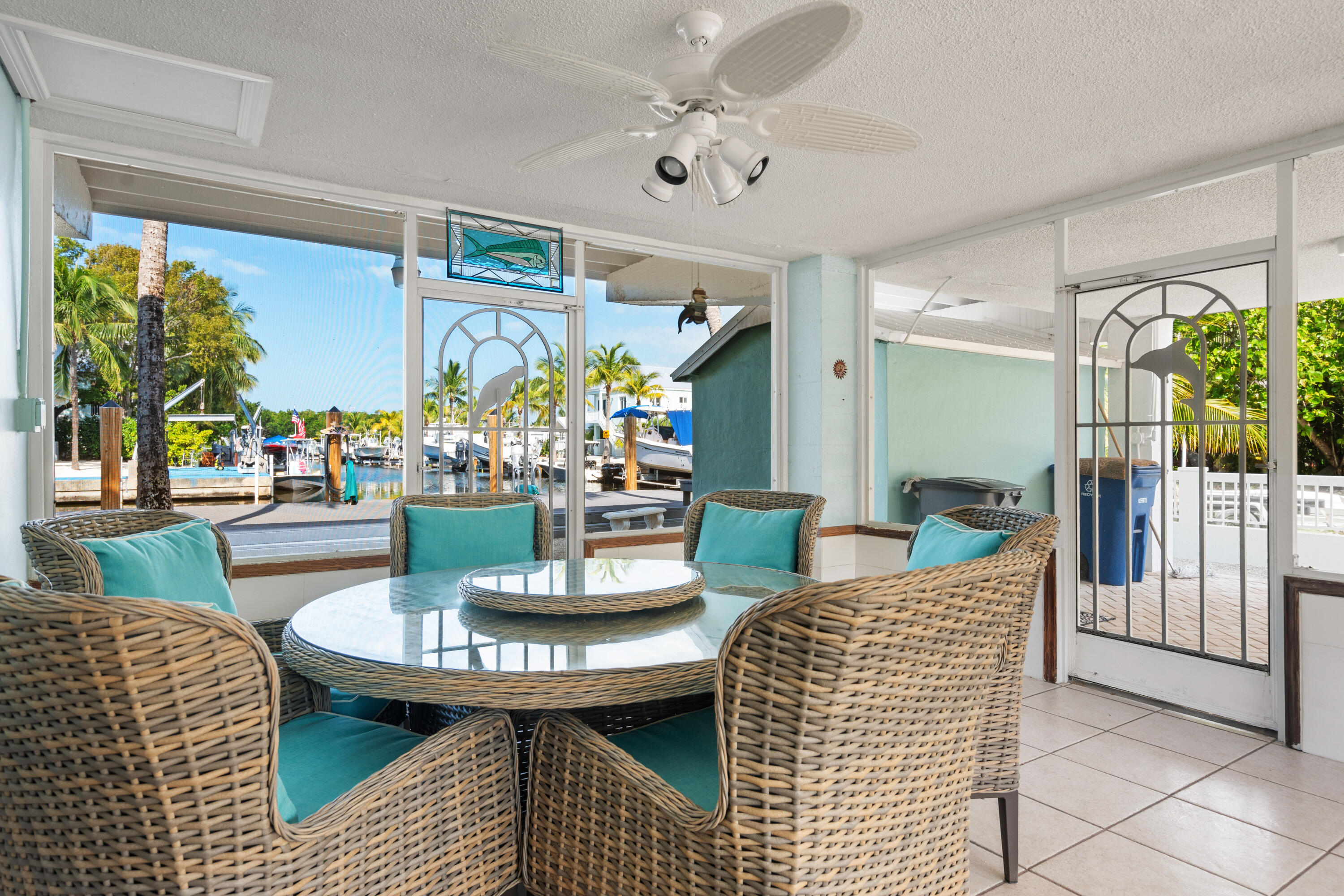 23 Harbor Drive