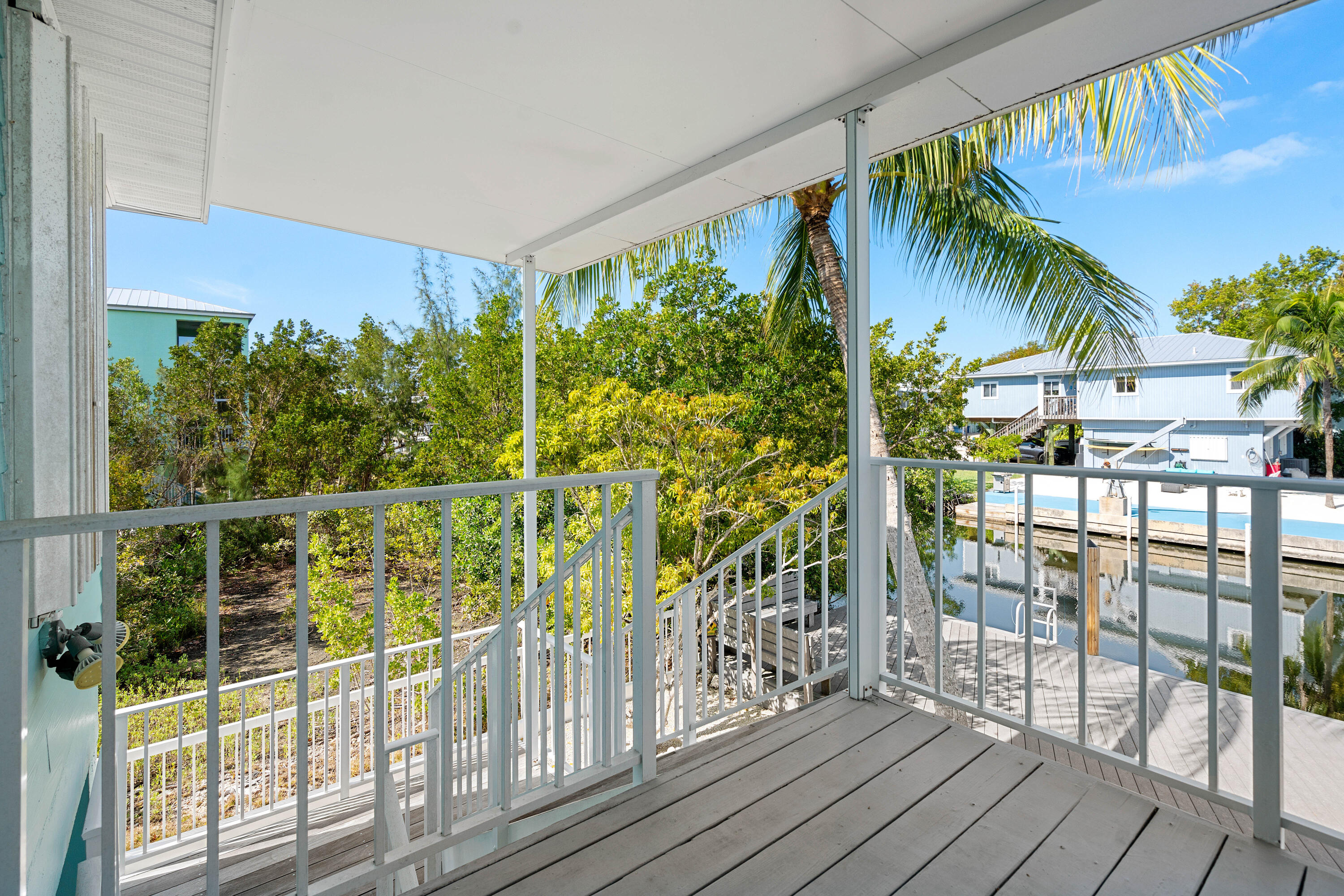 23 Harbor Drive