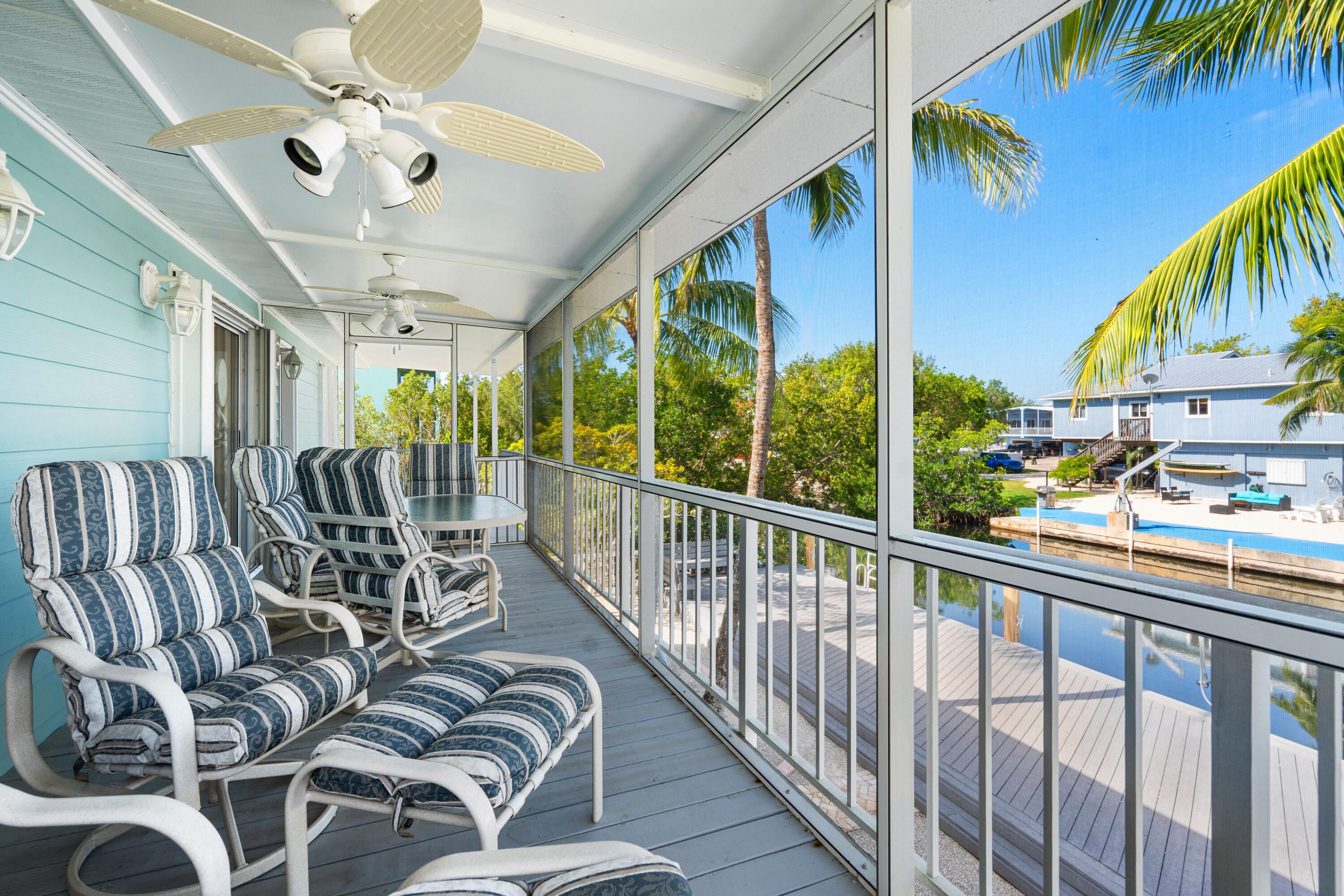 23 Harbor Drive