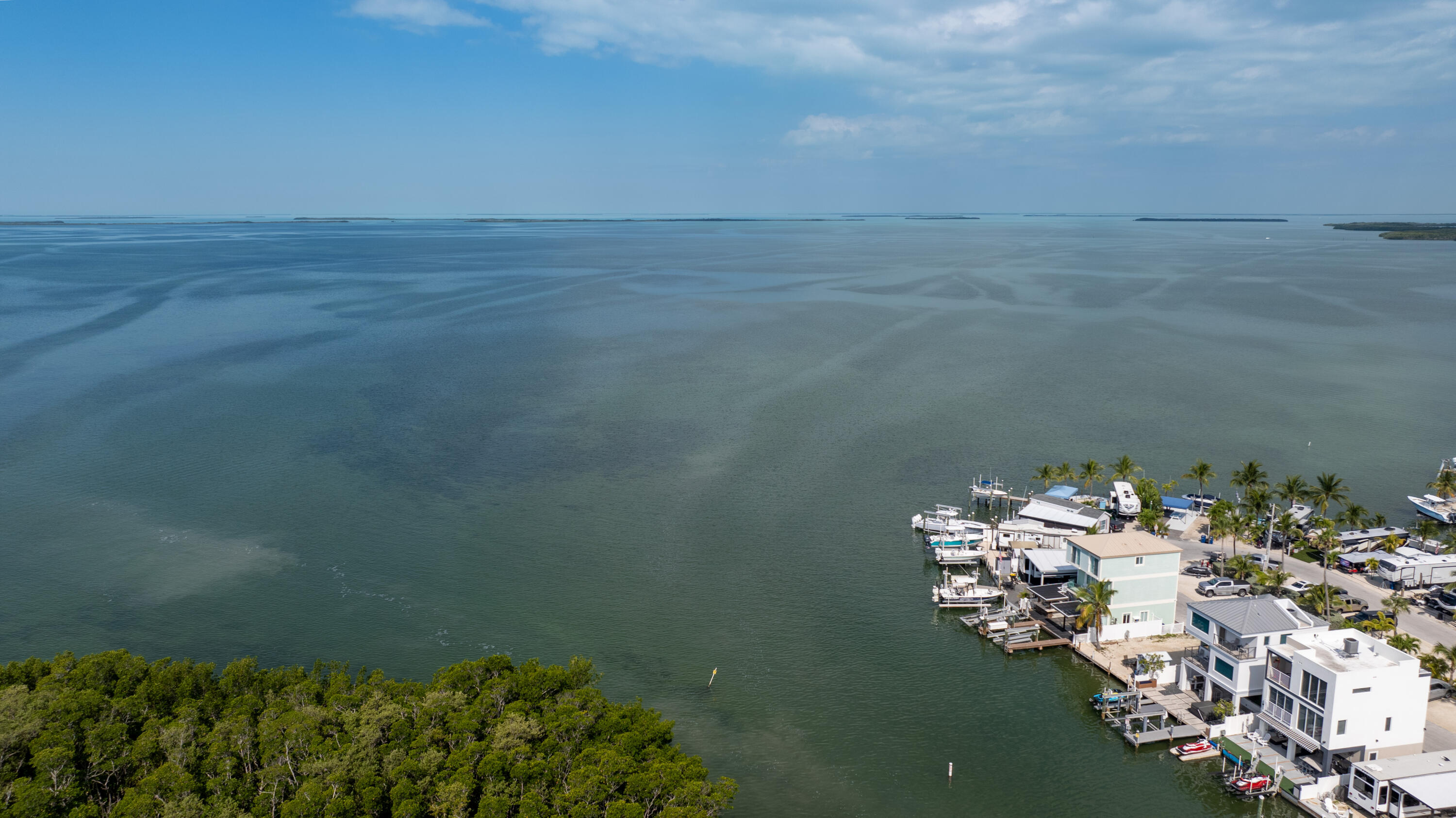 23 Harbor Drive