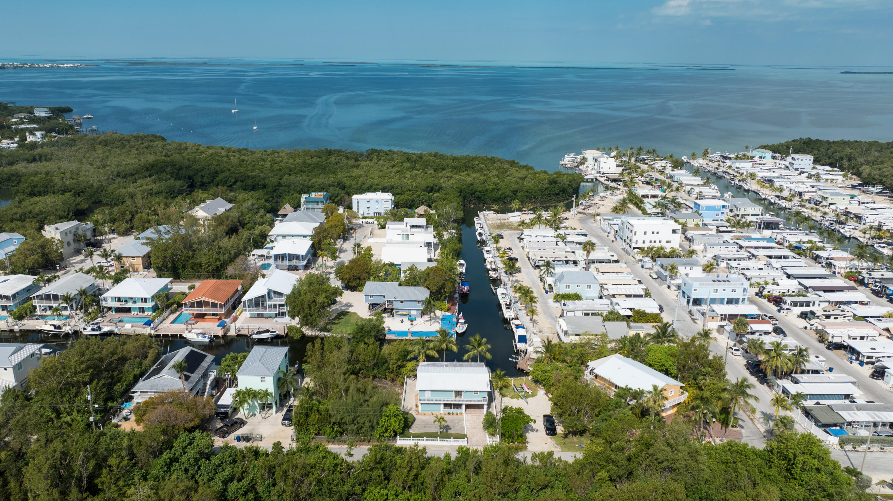 23 Harbor Drive
