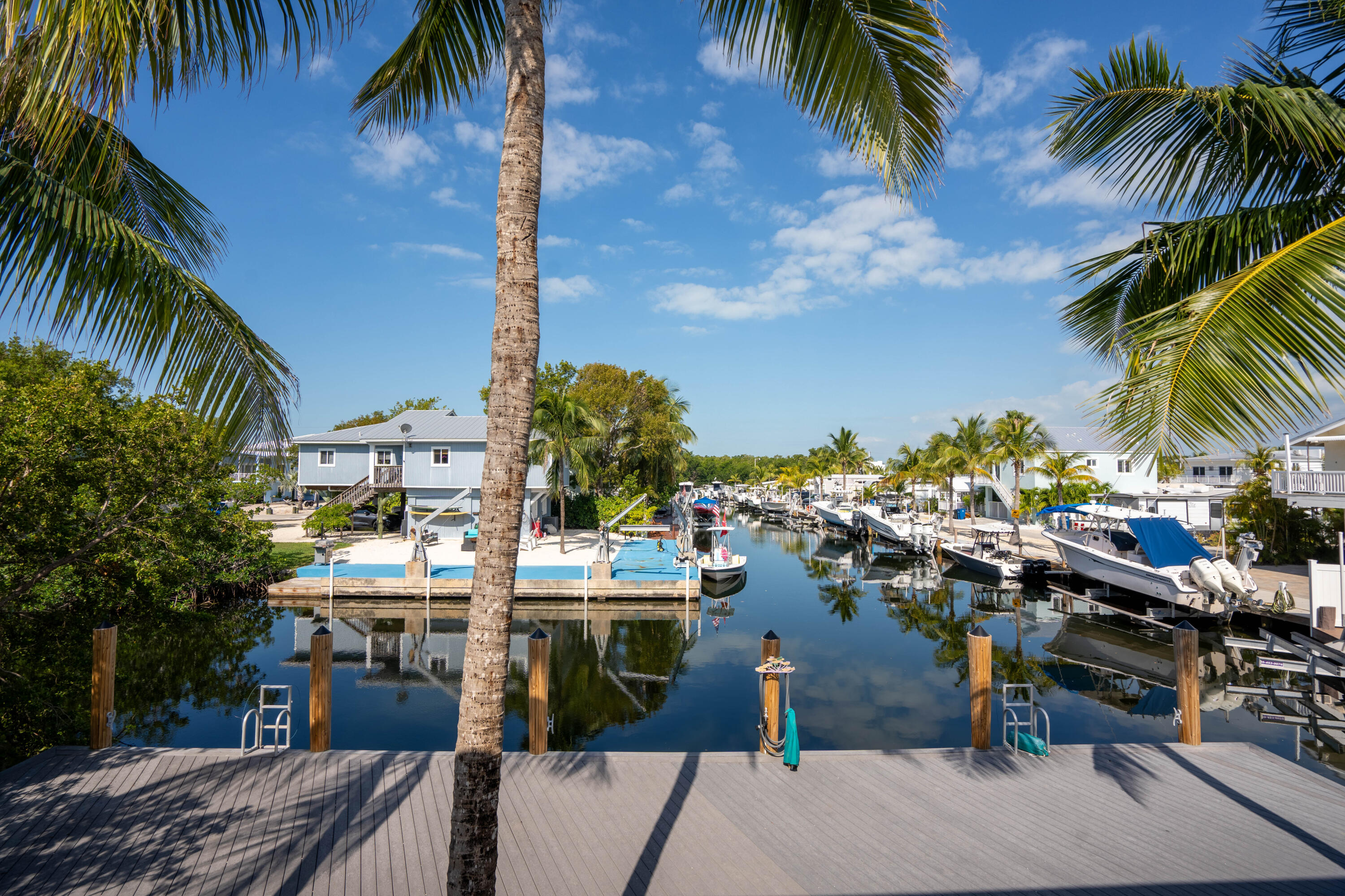 23 Harbor Drive