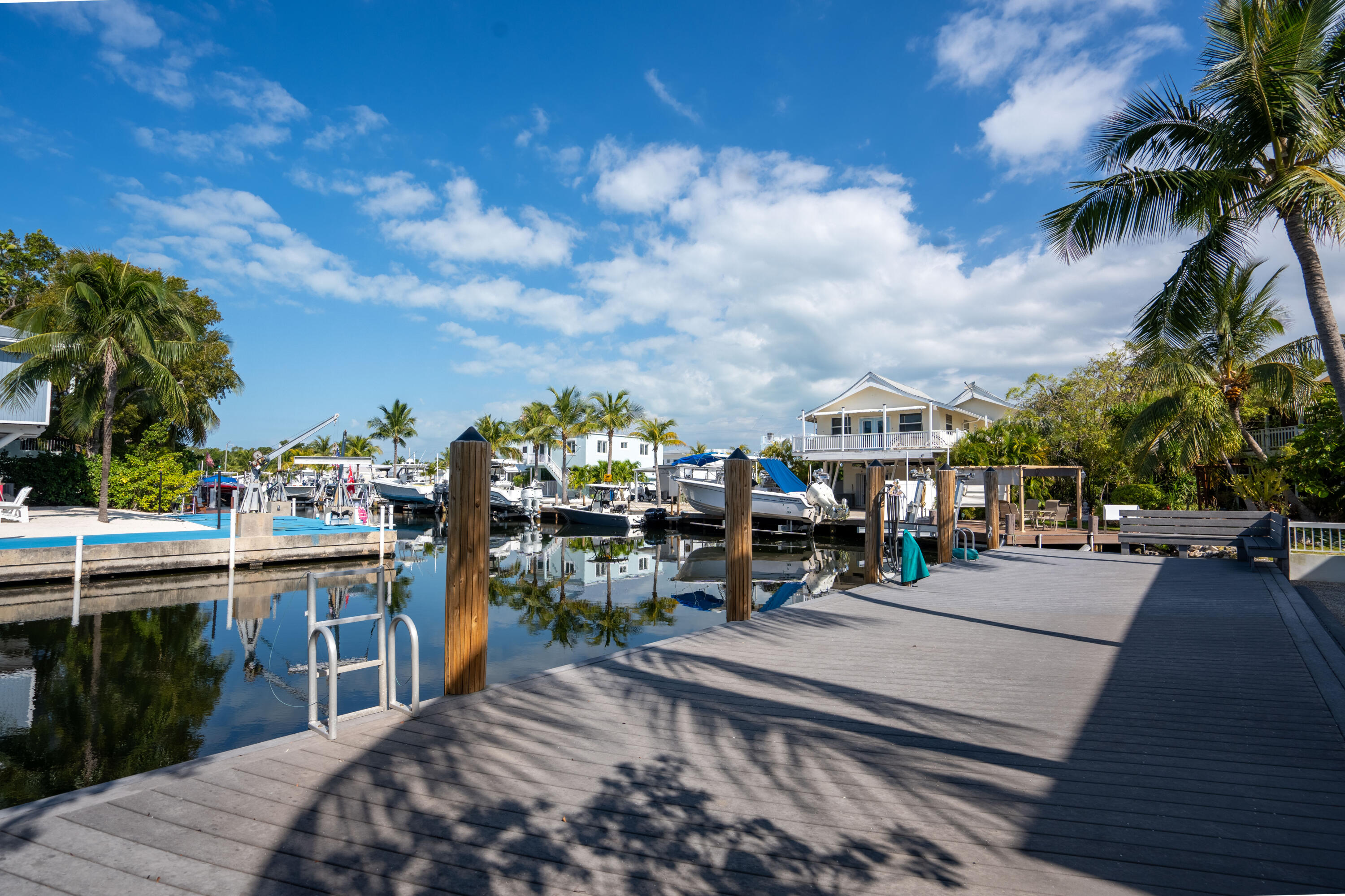 23 Harbor Drive