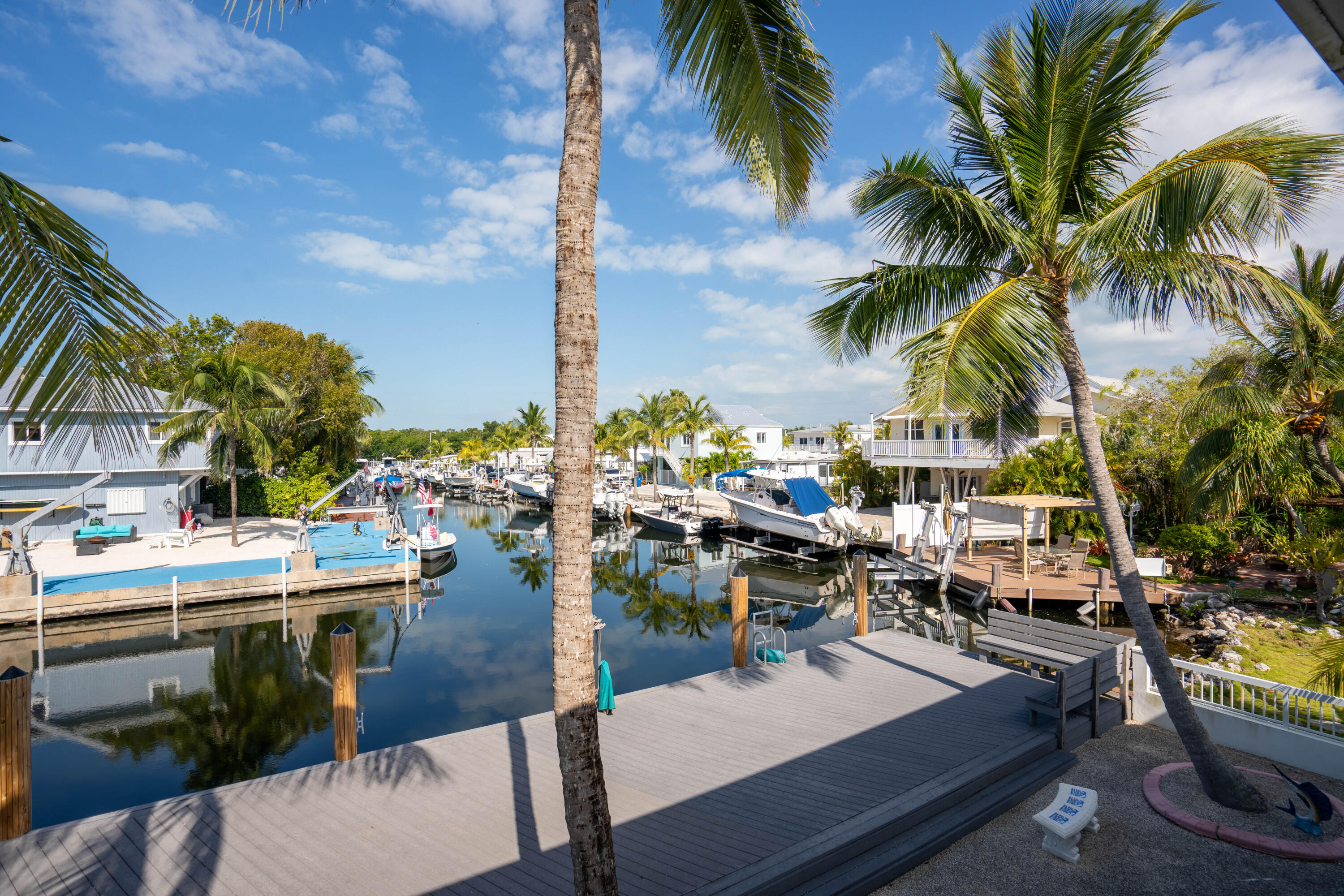 23 Harbor Drive
