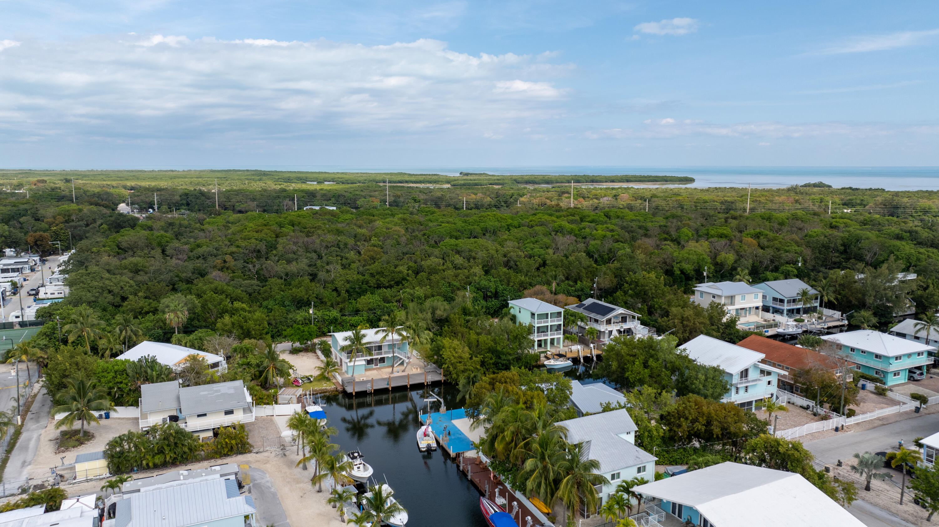 23 Harbor Drive