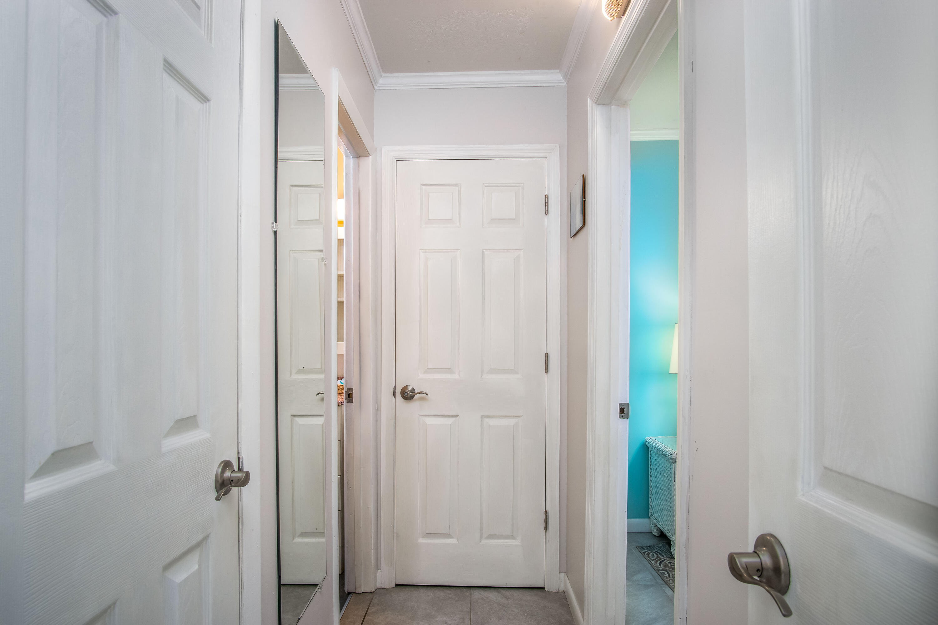 107 Avenue D 212