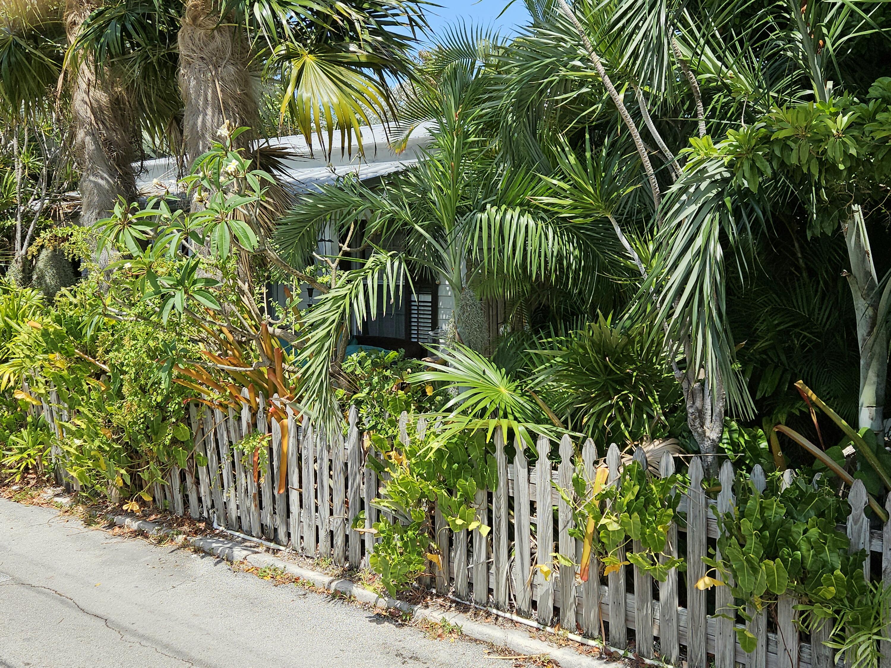 1015 Angela Street