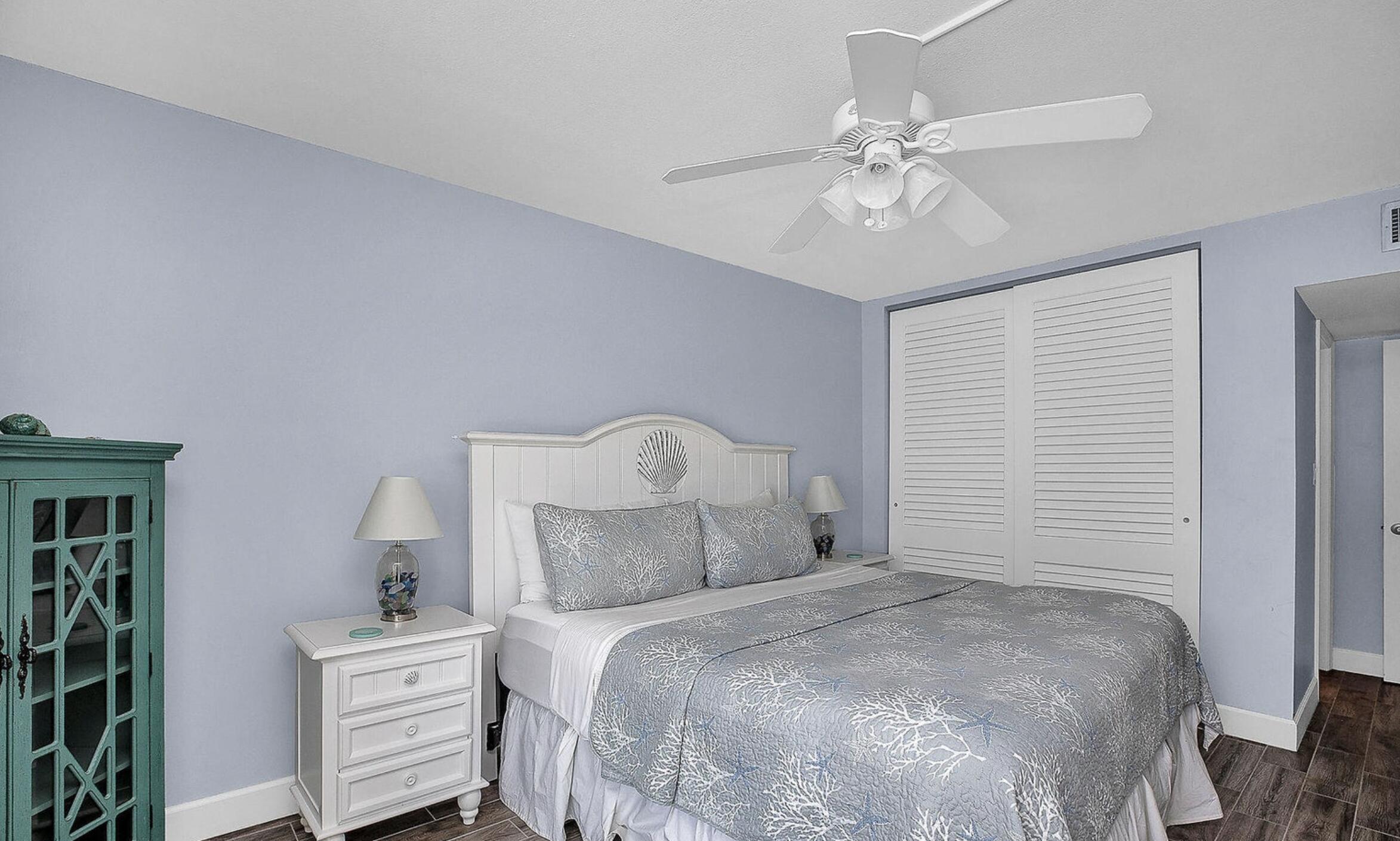 201 E Ocean Drive 104