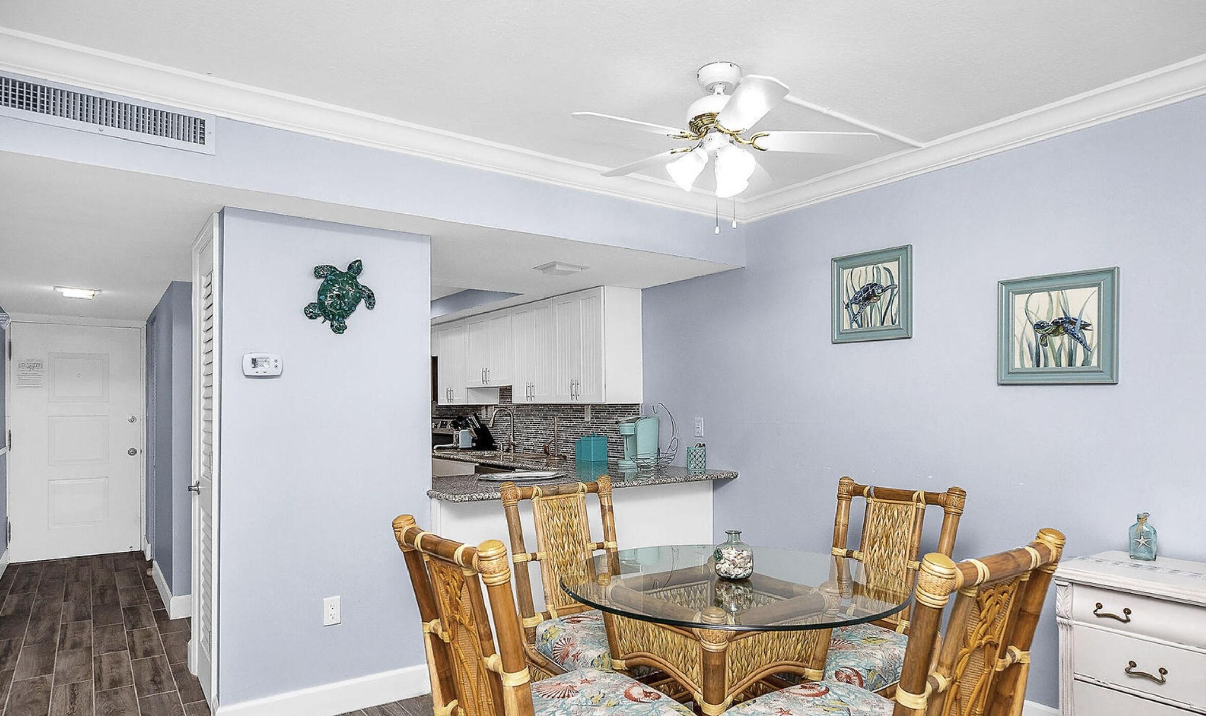 201 E Ocean Drive 104