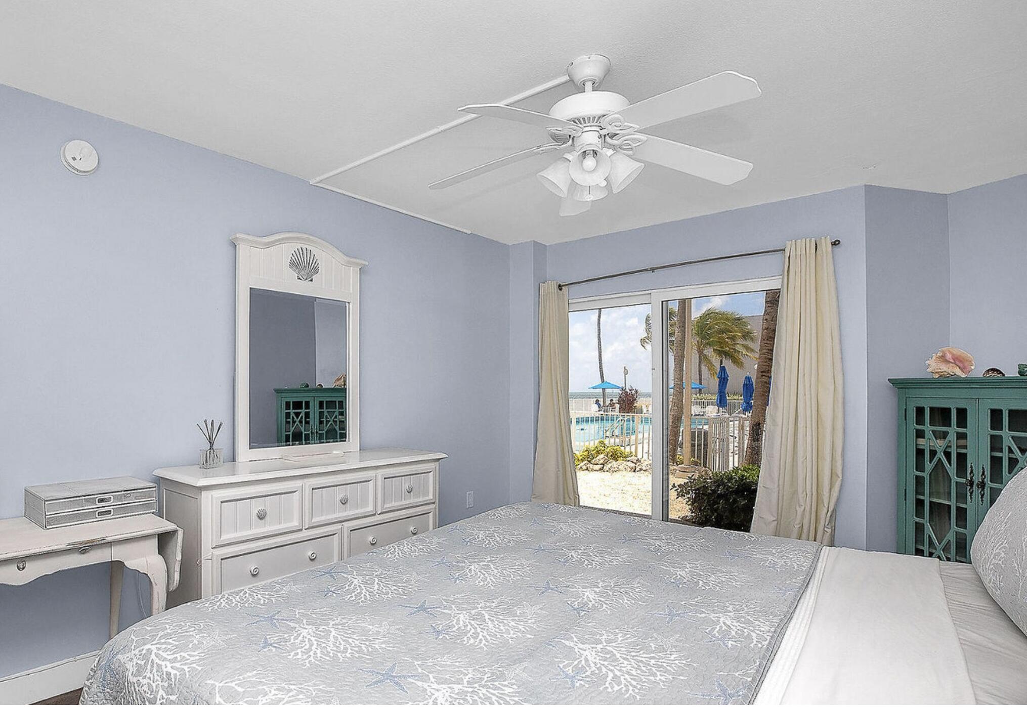 201 E Ocean Drive 104
