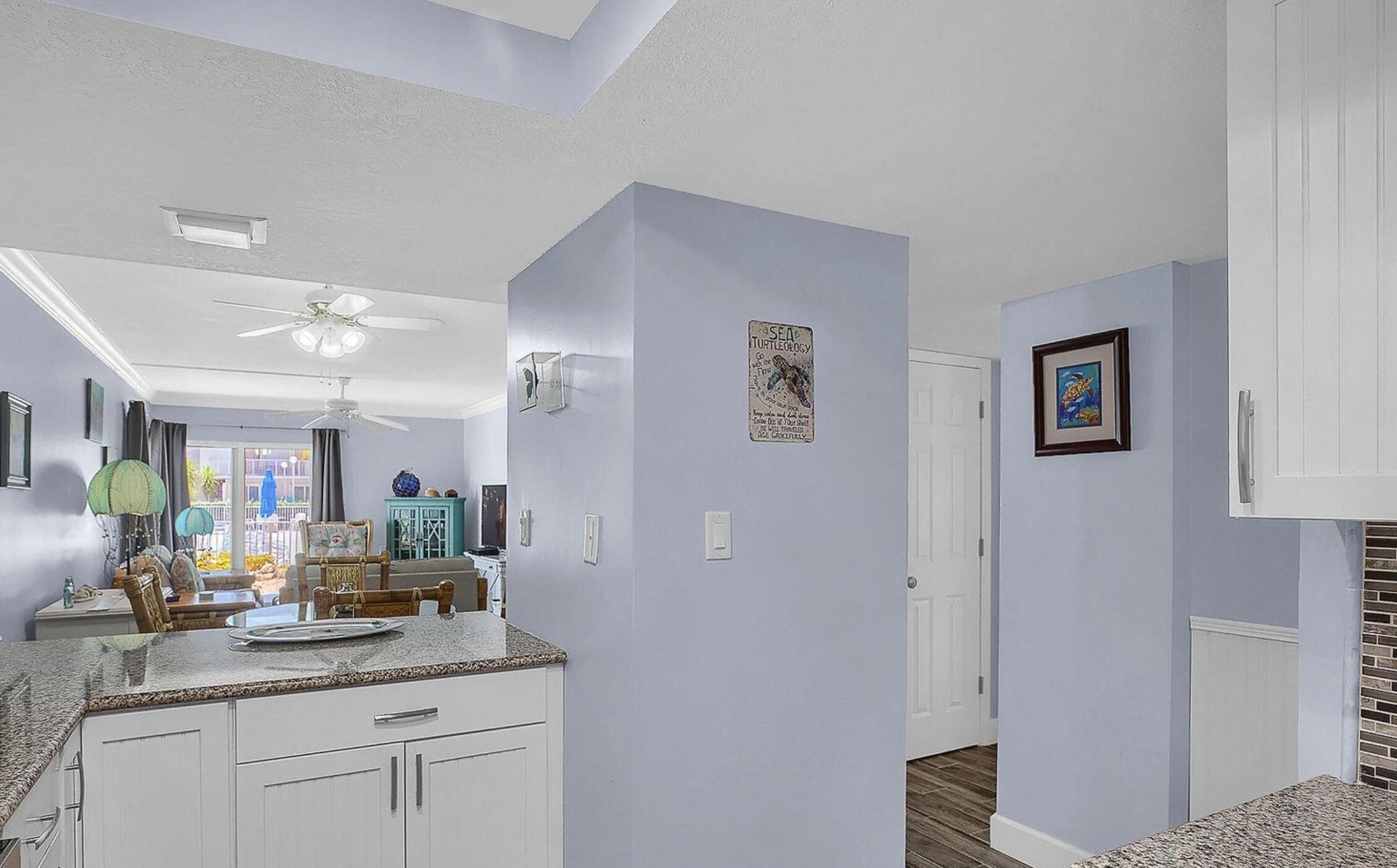 201 E Ocean Drive 104