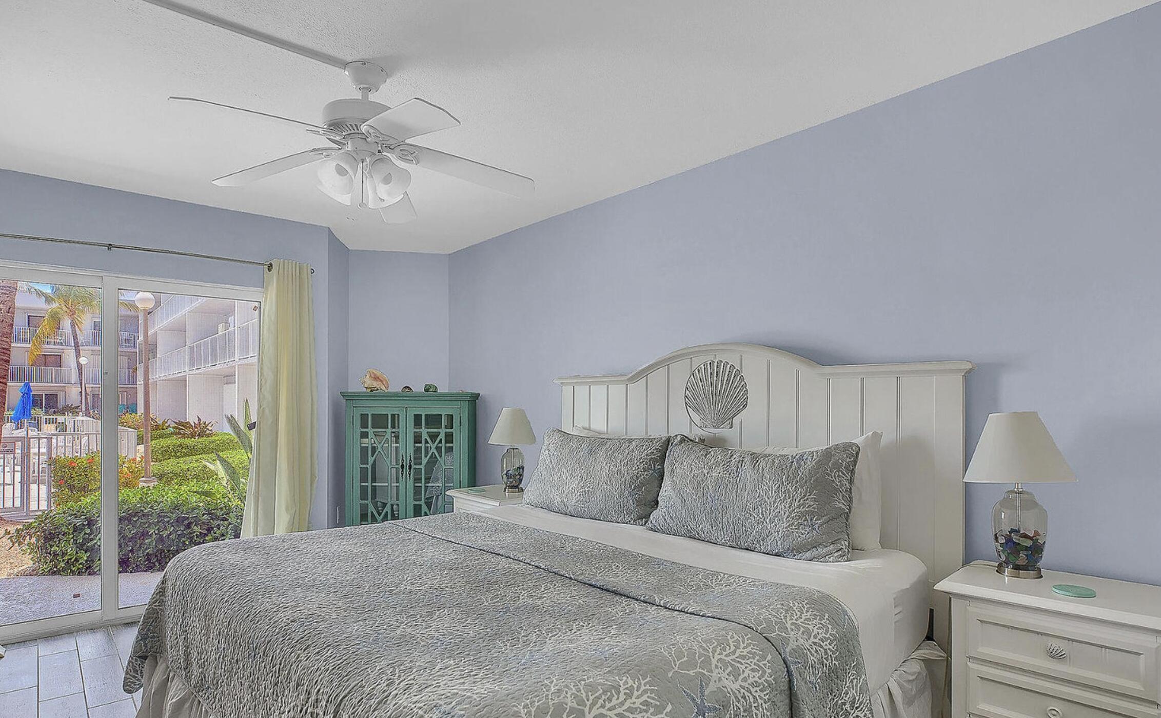 201 E Ocean Drive 104