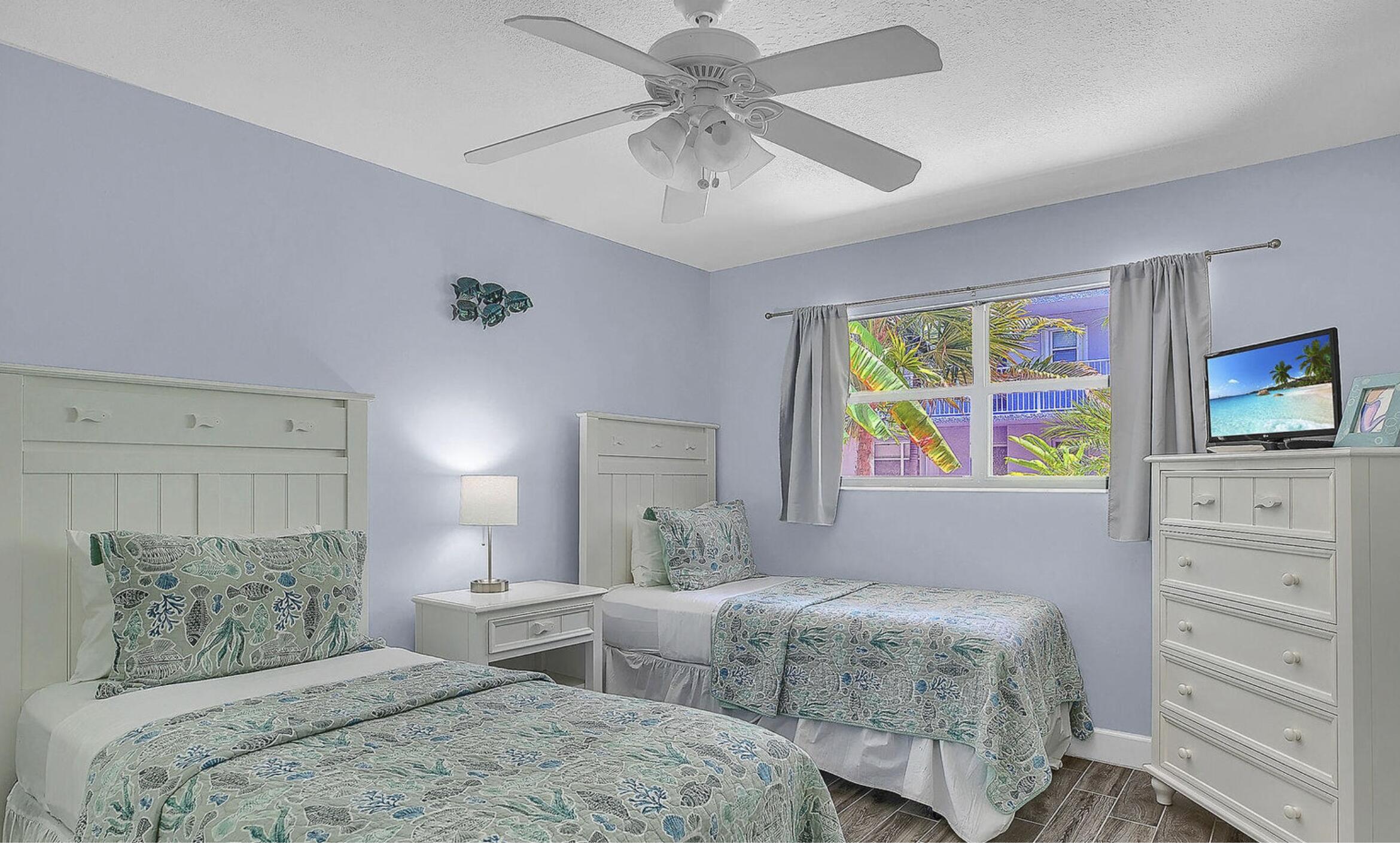 201 E Ocean Drive 104