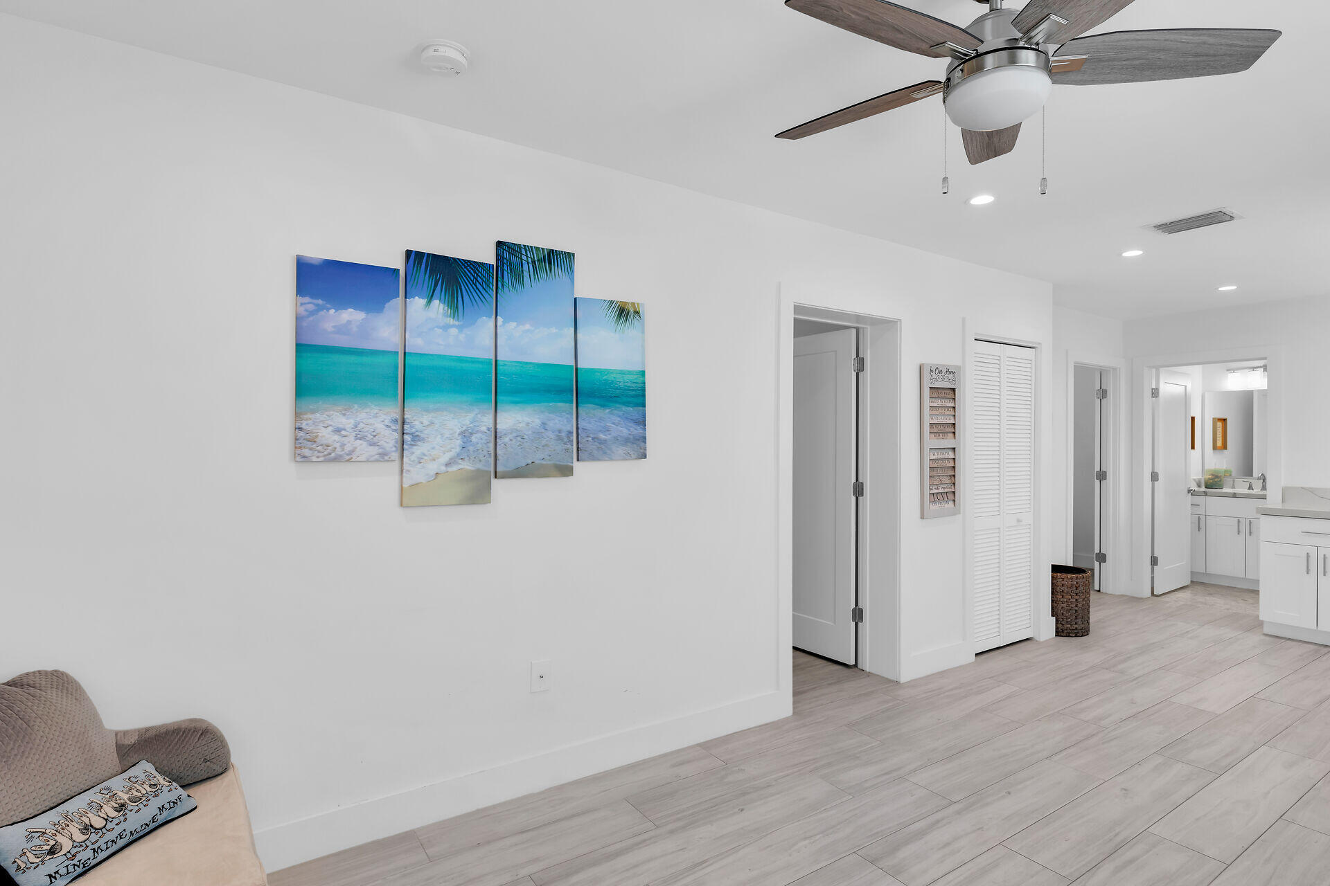 266 Bougainvillea Street