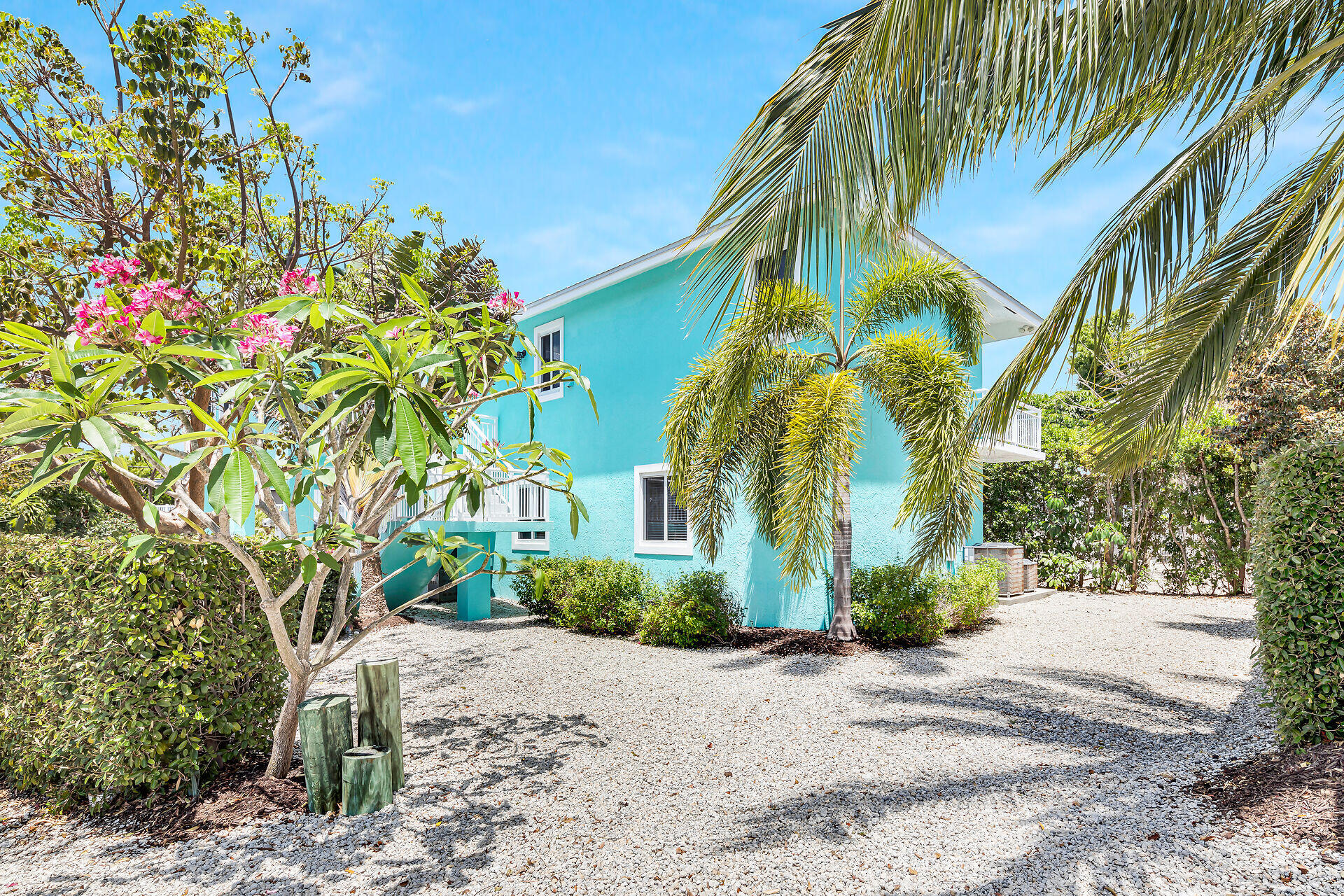 266 Bougainvillea Street
