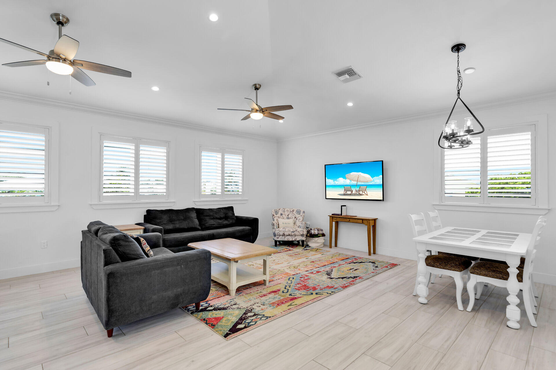 266 Bougainvillea Street