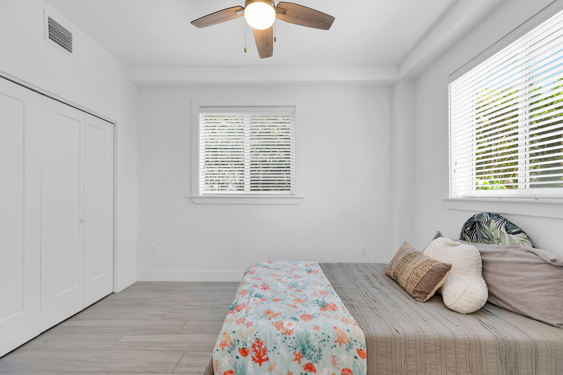 266 Bougainvillea Street