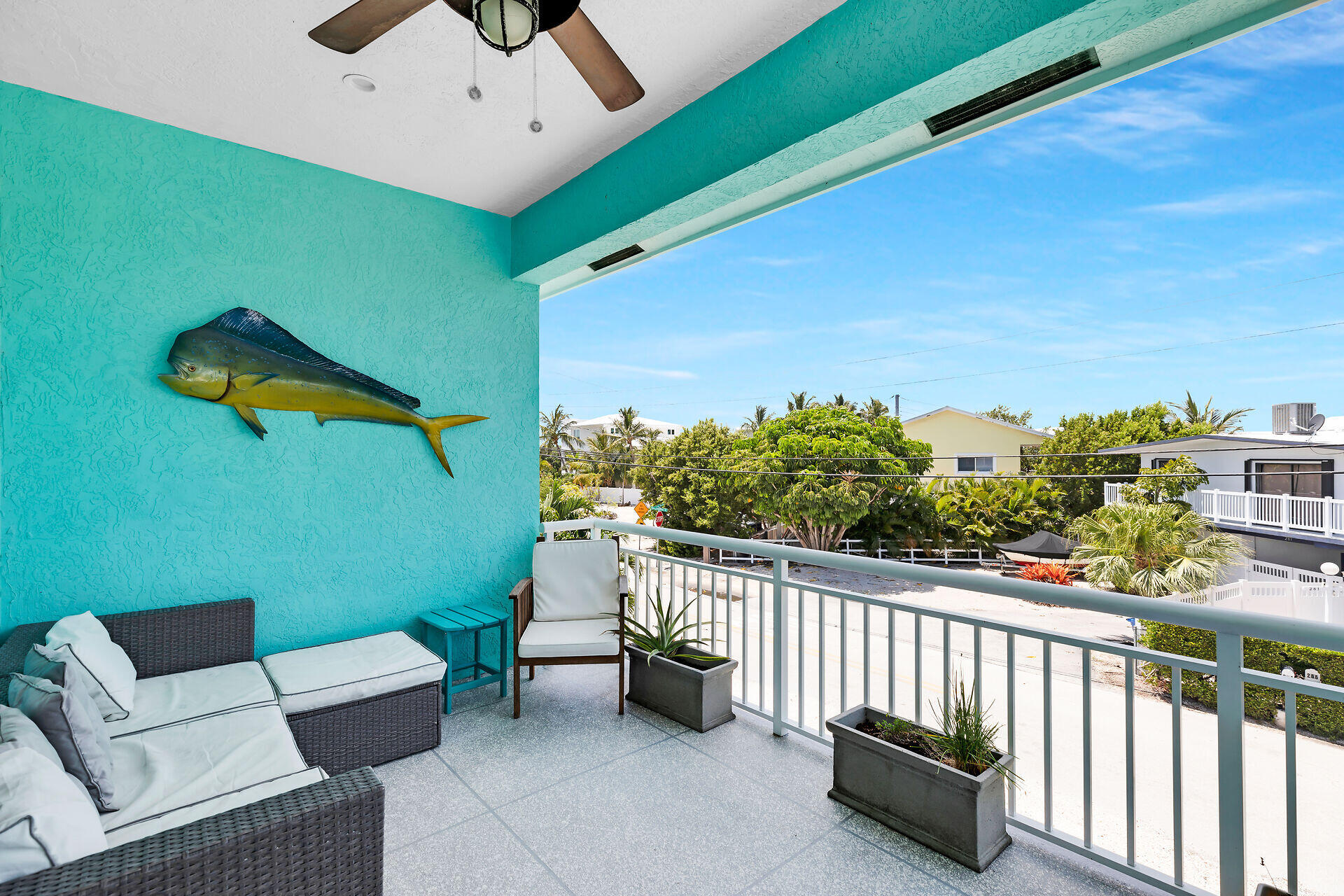 266 Bougainvillea Street