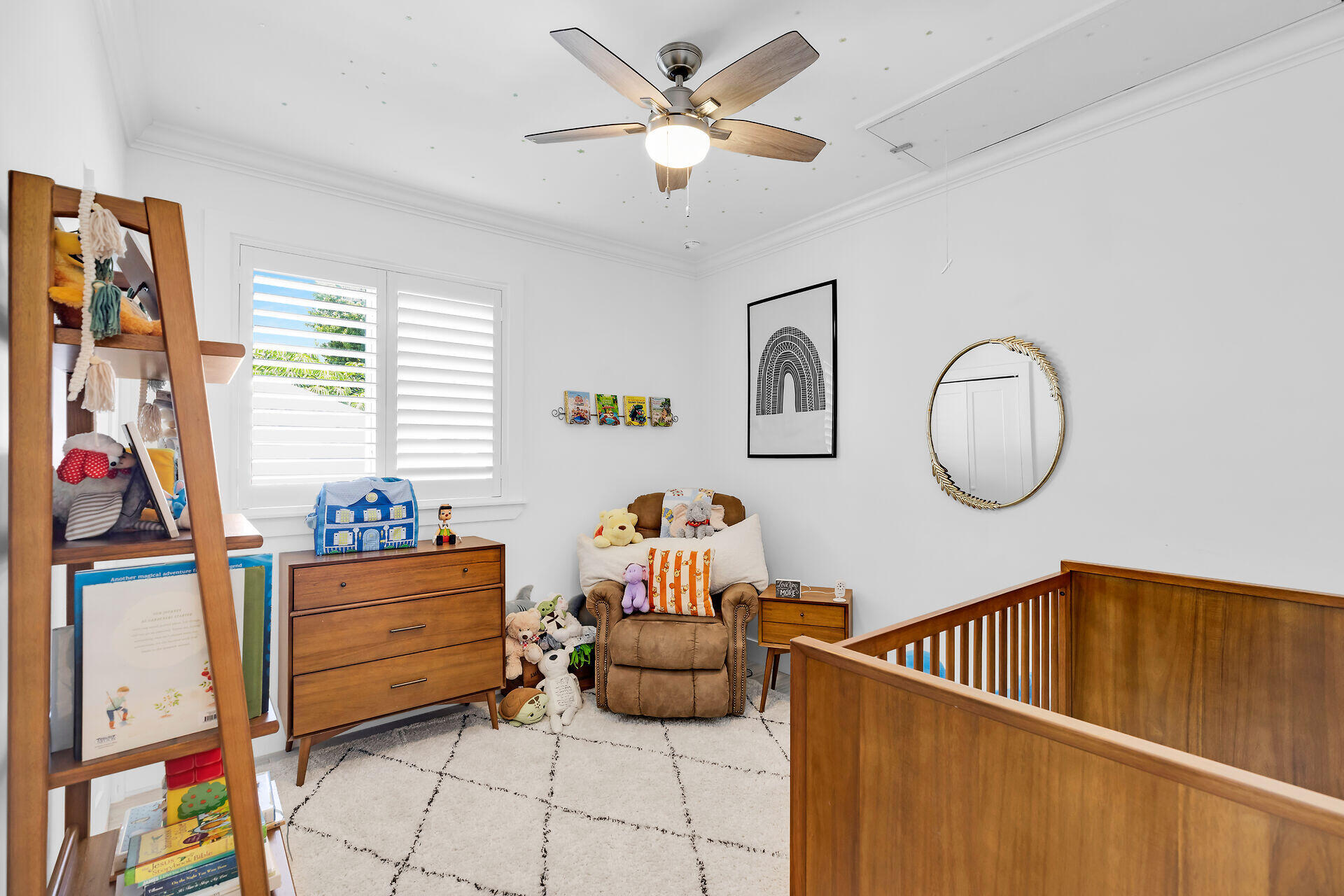 266 Bougainvillea Street